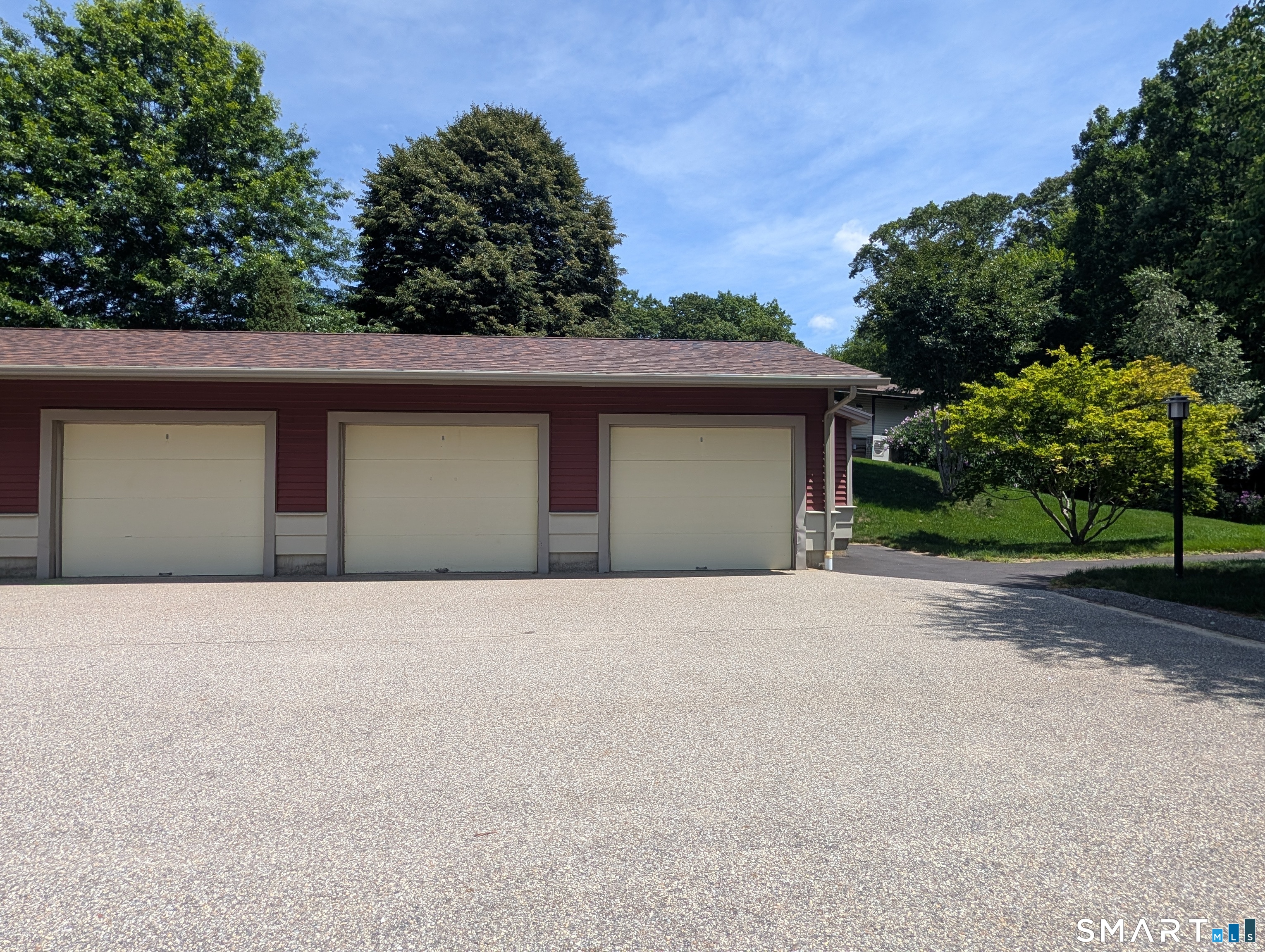 8 Sycamore Drive Unit: A