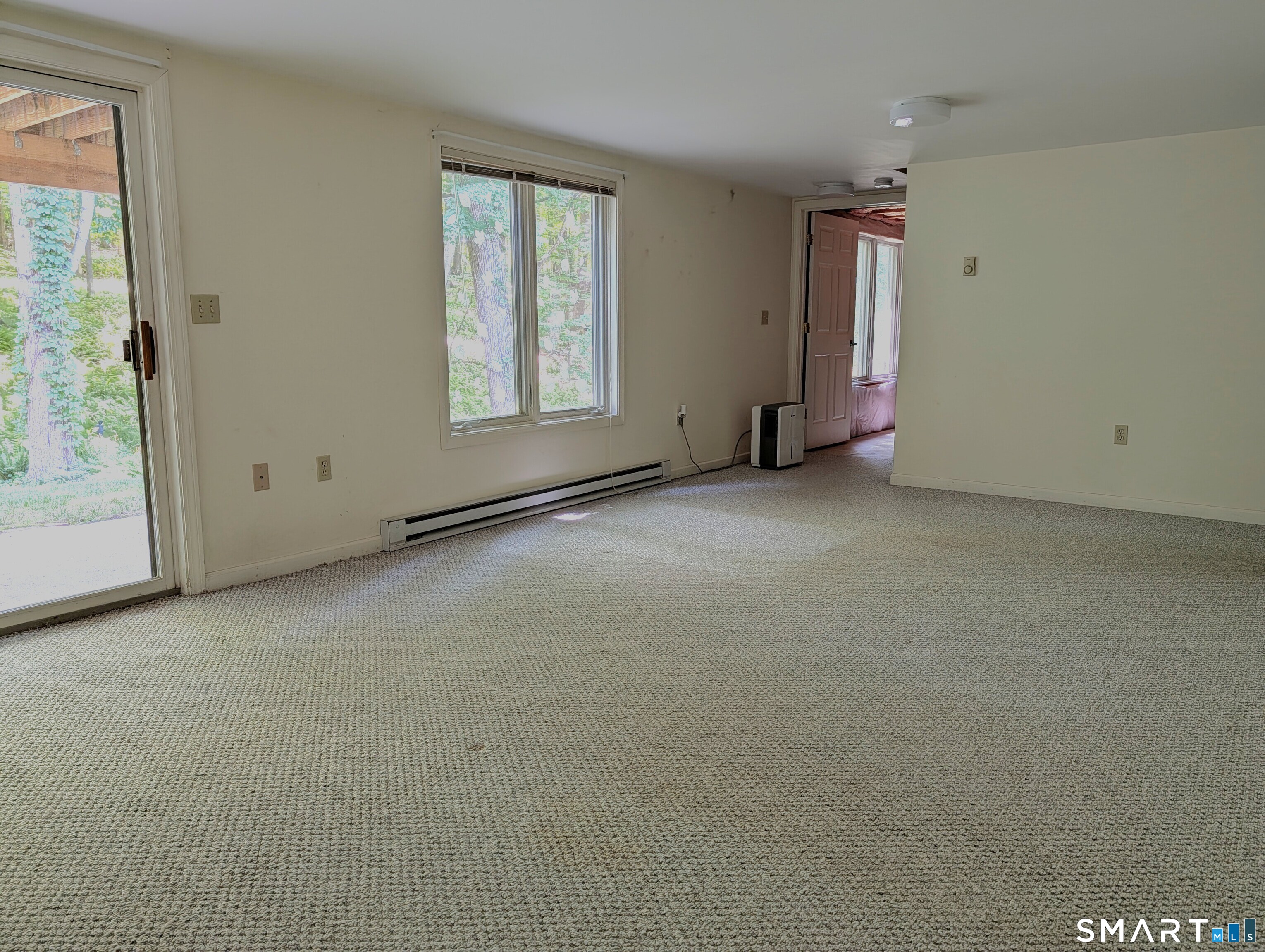 8 Sycamore Drive Unit: A