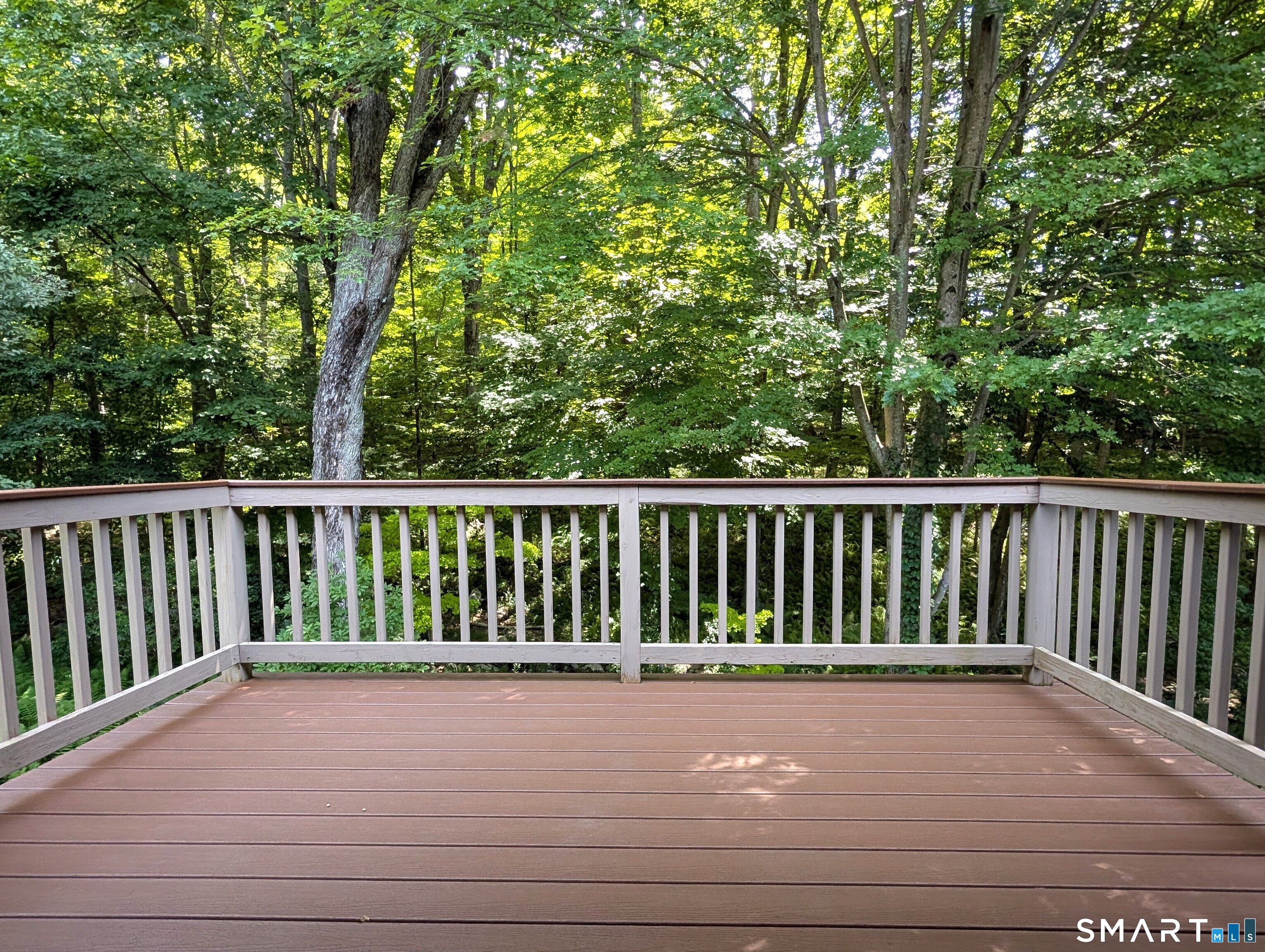 8 Sycamore Drive Unit: A