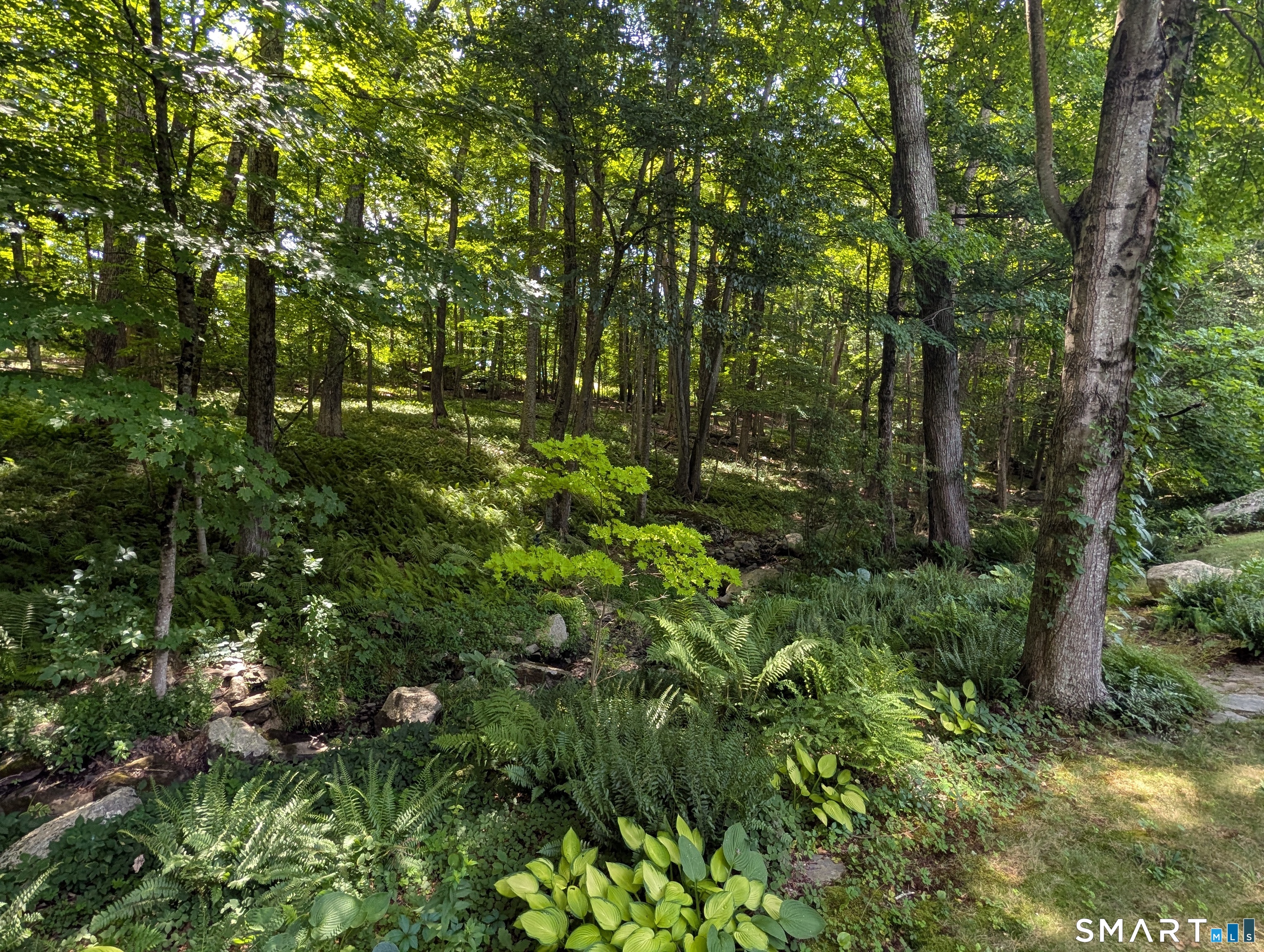 8 Sycamore Drive Unit: A