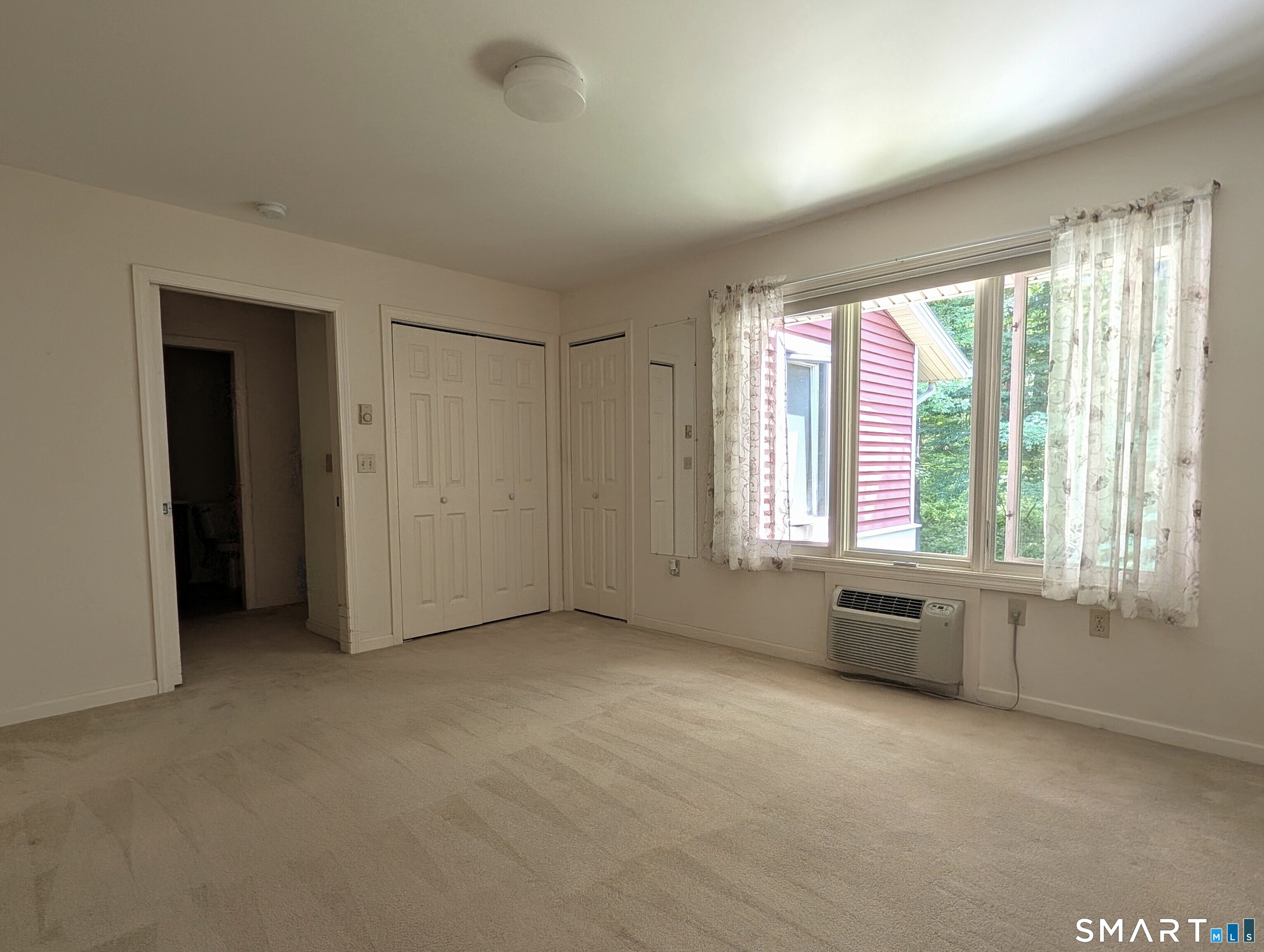 8 Sycamore Drive Unit: A