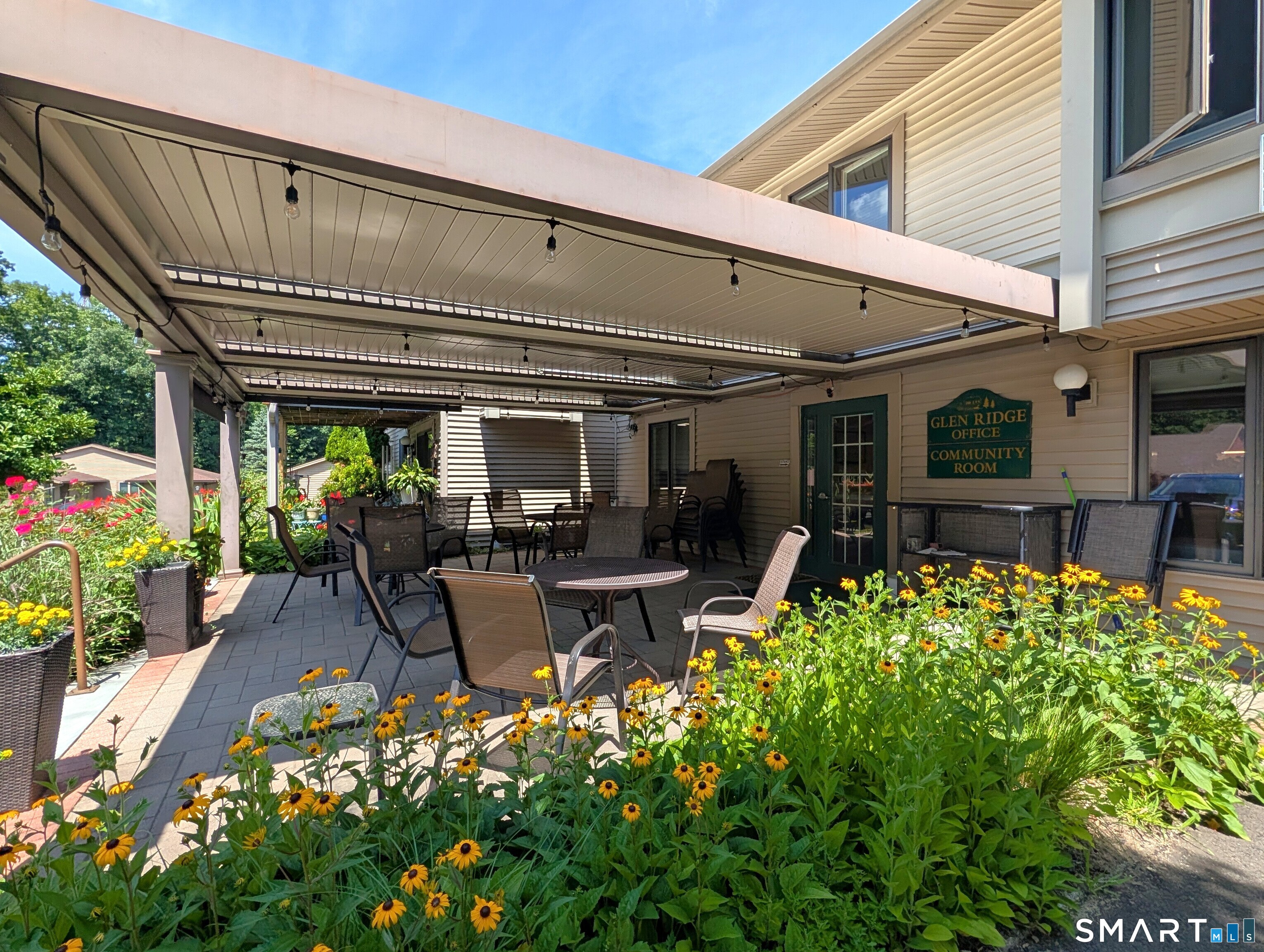 8 Sycamore Drive Unit: A