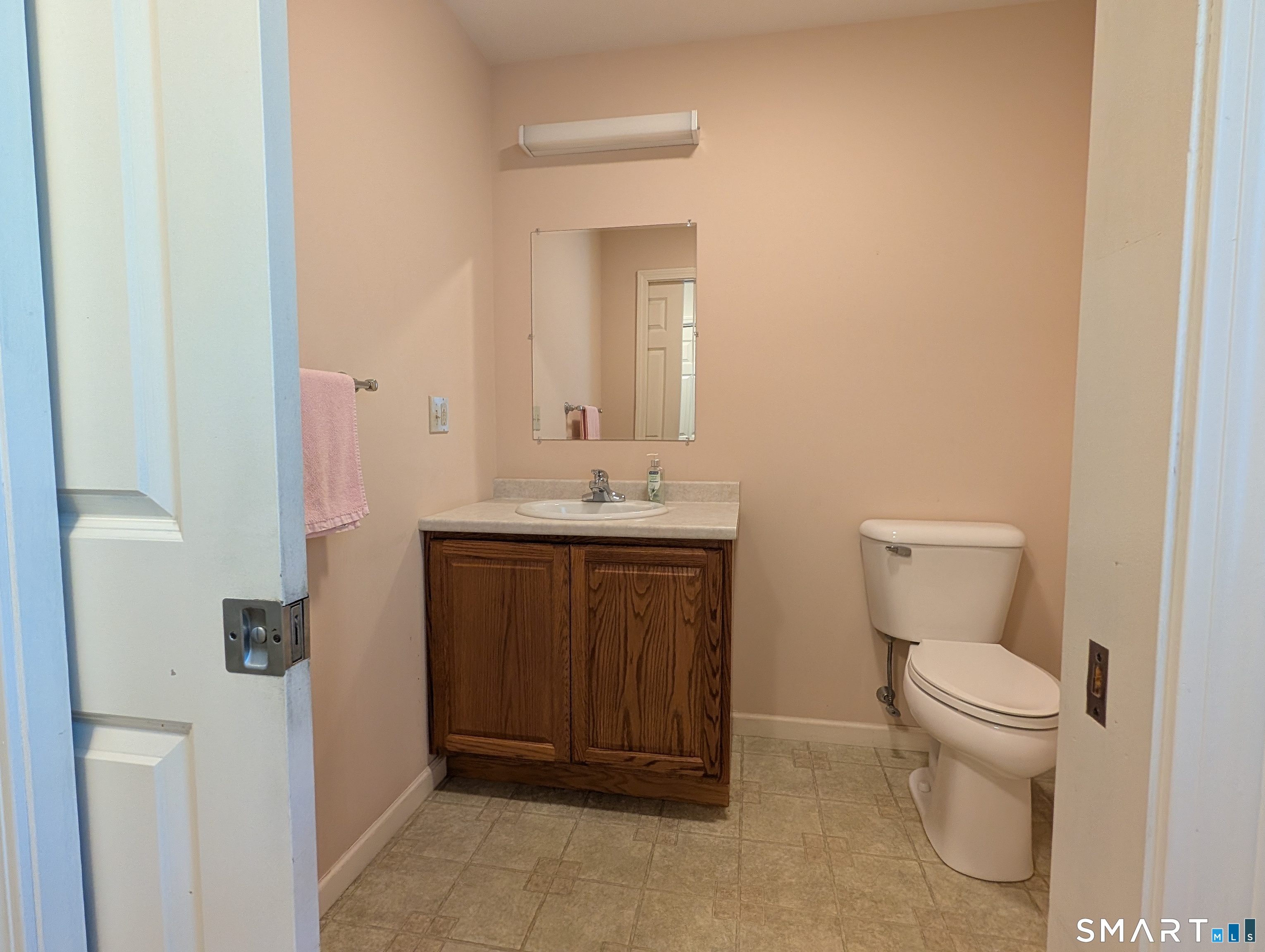 8 Sycamore Drive Unit: A