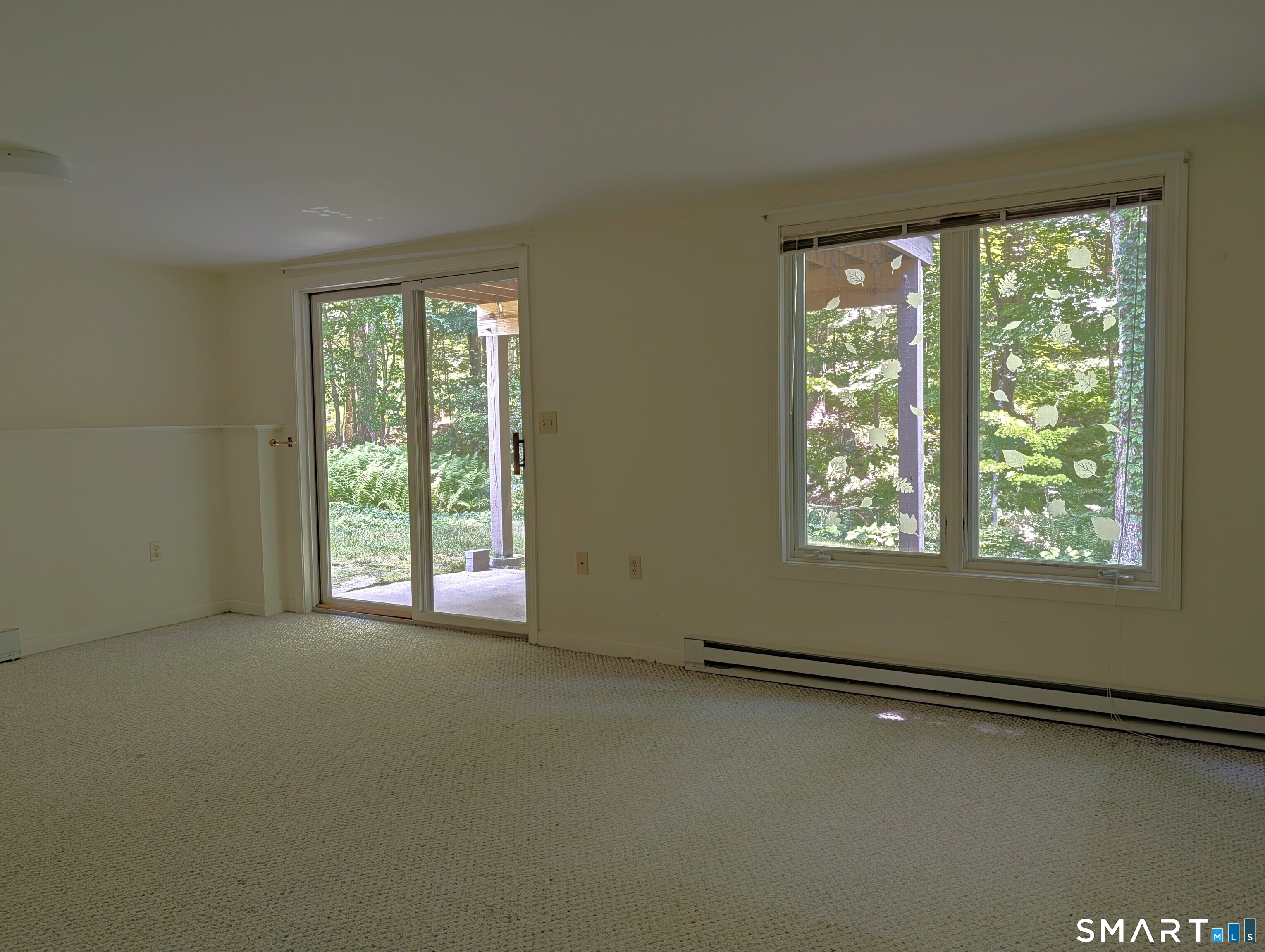 8 Sycamore Drive Unit: A