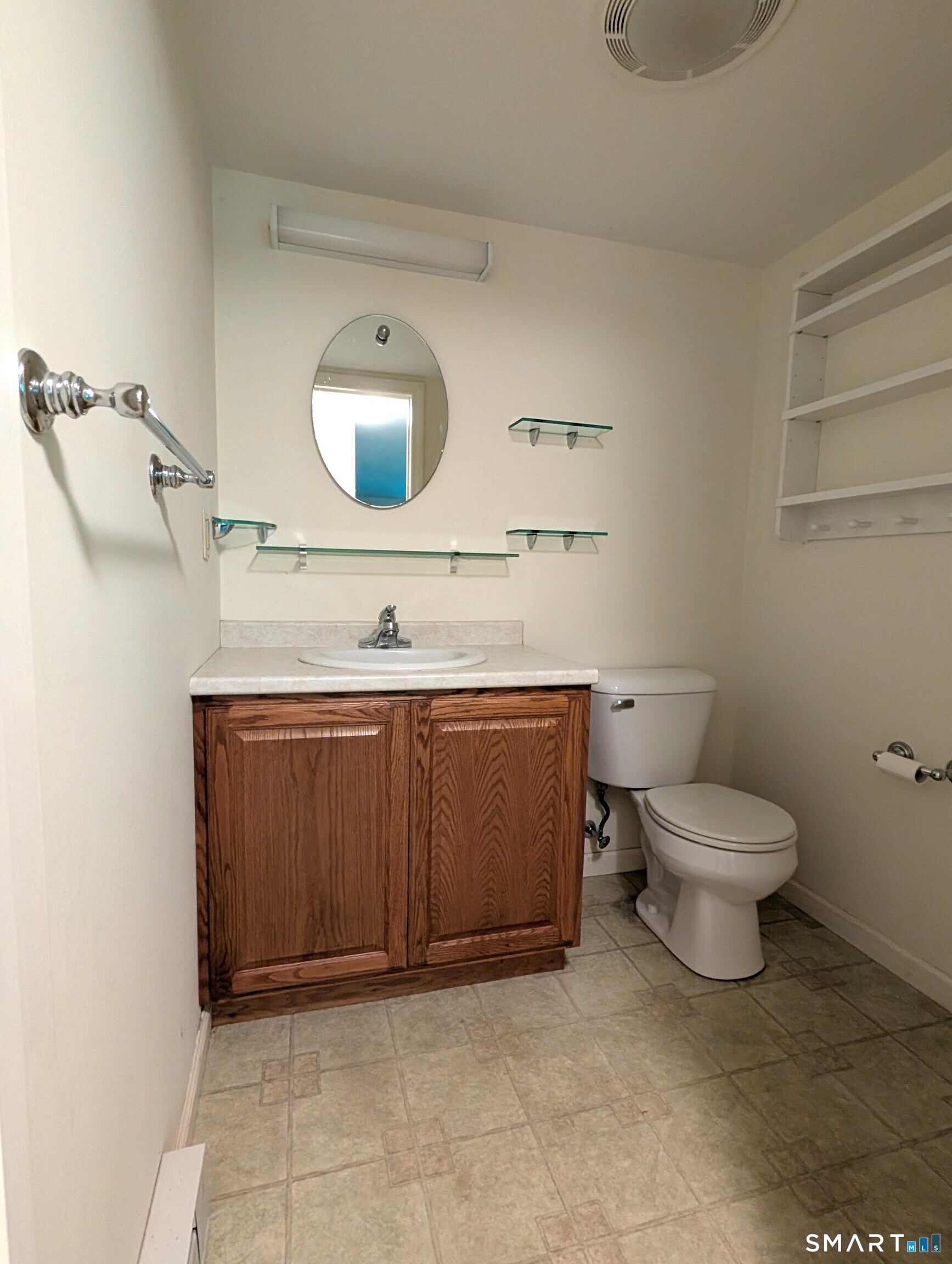 8 Sycamore Drive Unit: A