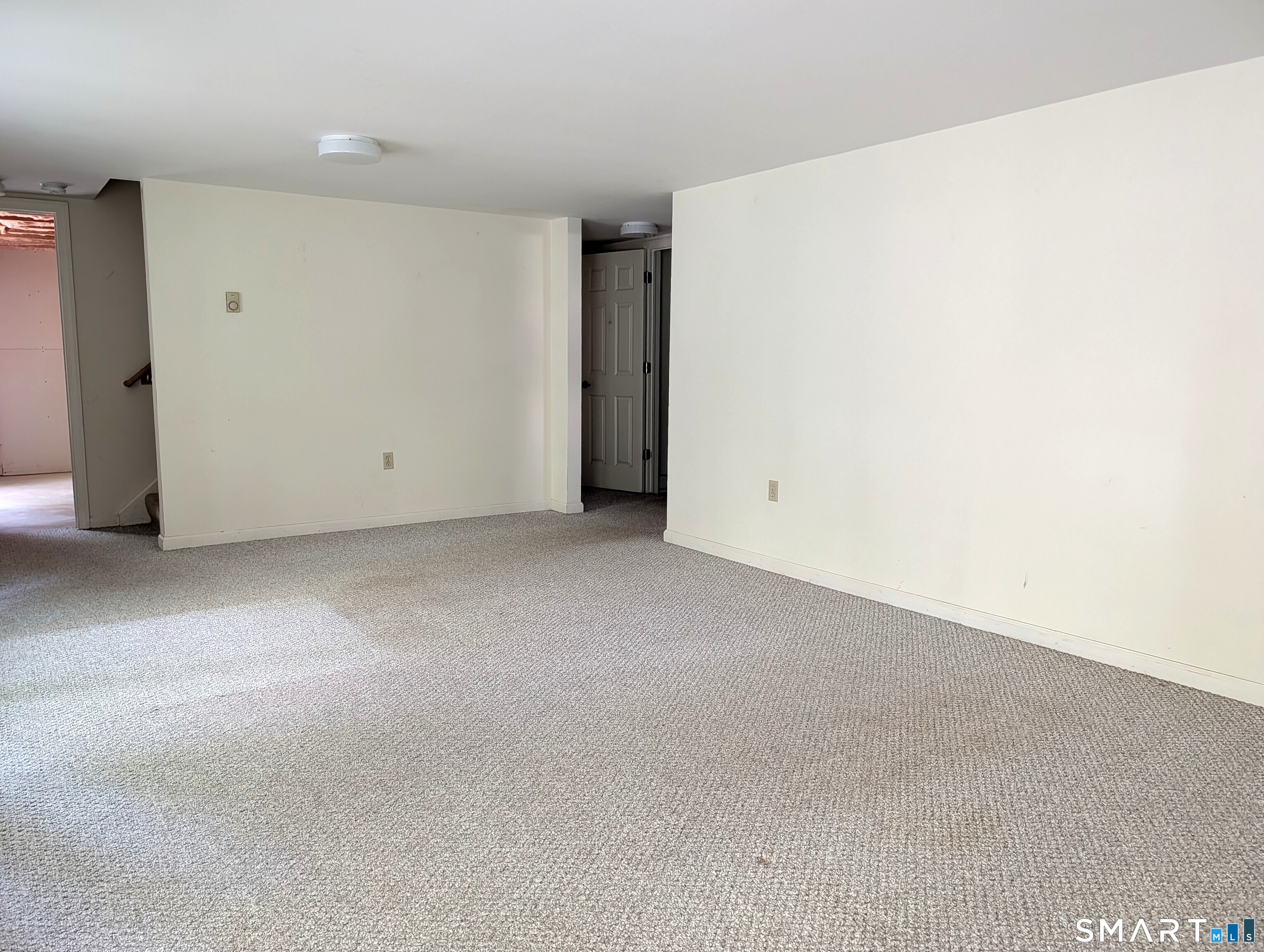 8 Sycamore Drive Unit: A
