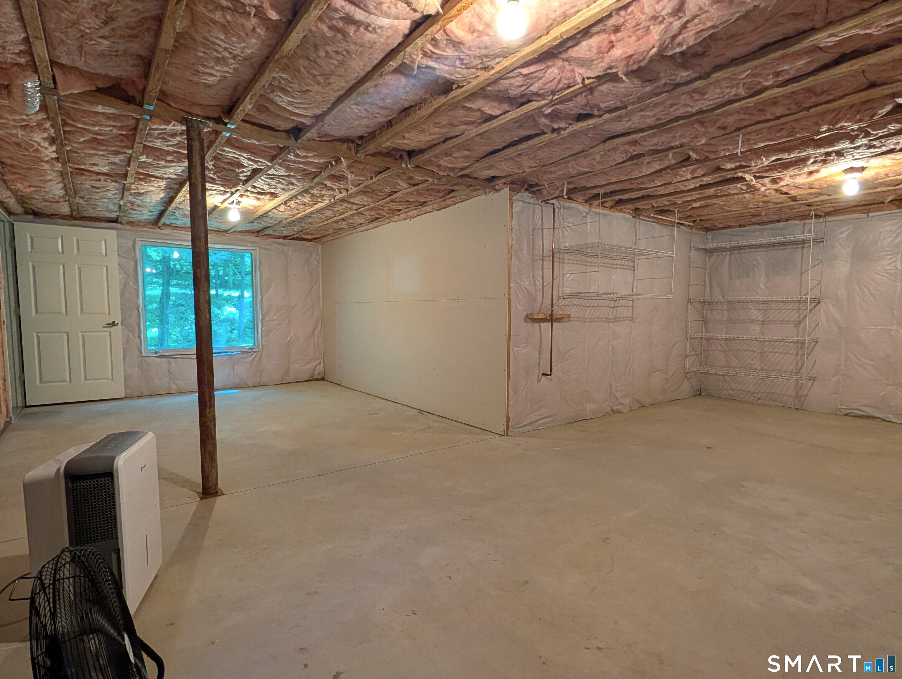 8 Sycamore Drive Unit: A