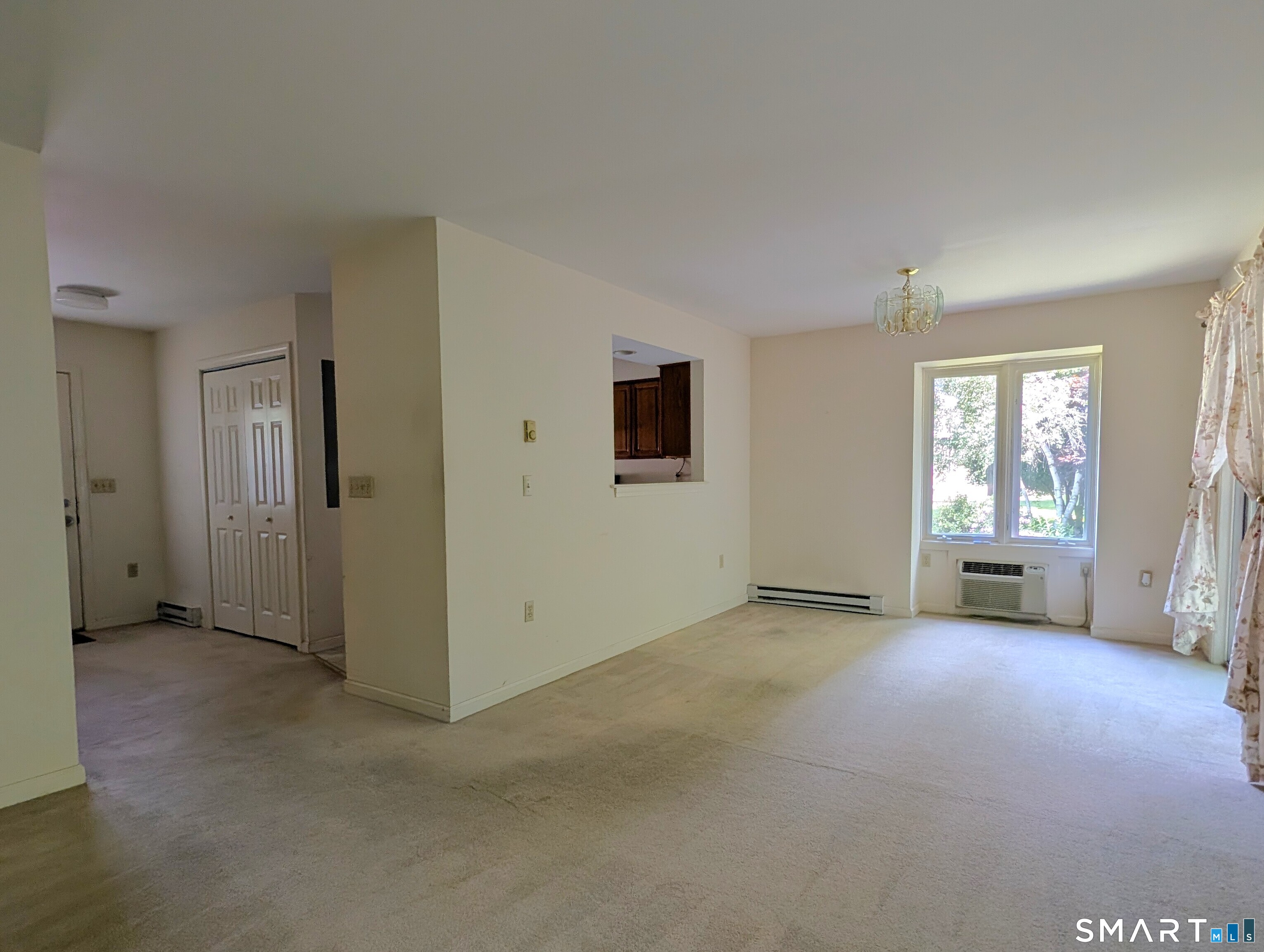 8 Sycamore Drive Unit: A