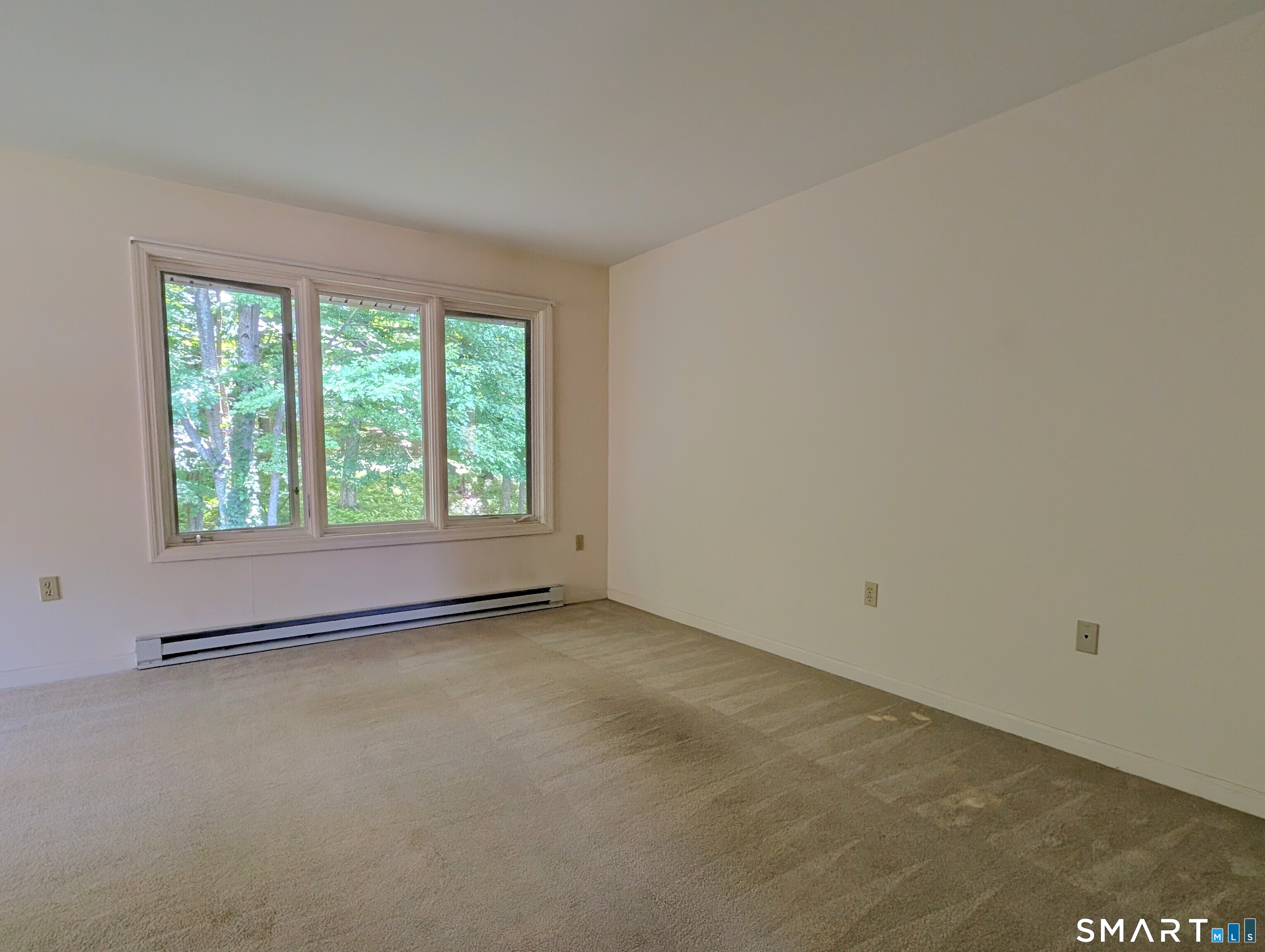 8 Sycamore Drive Unit: A
