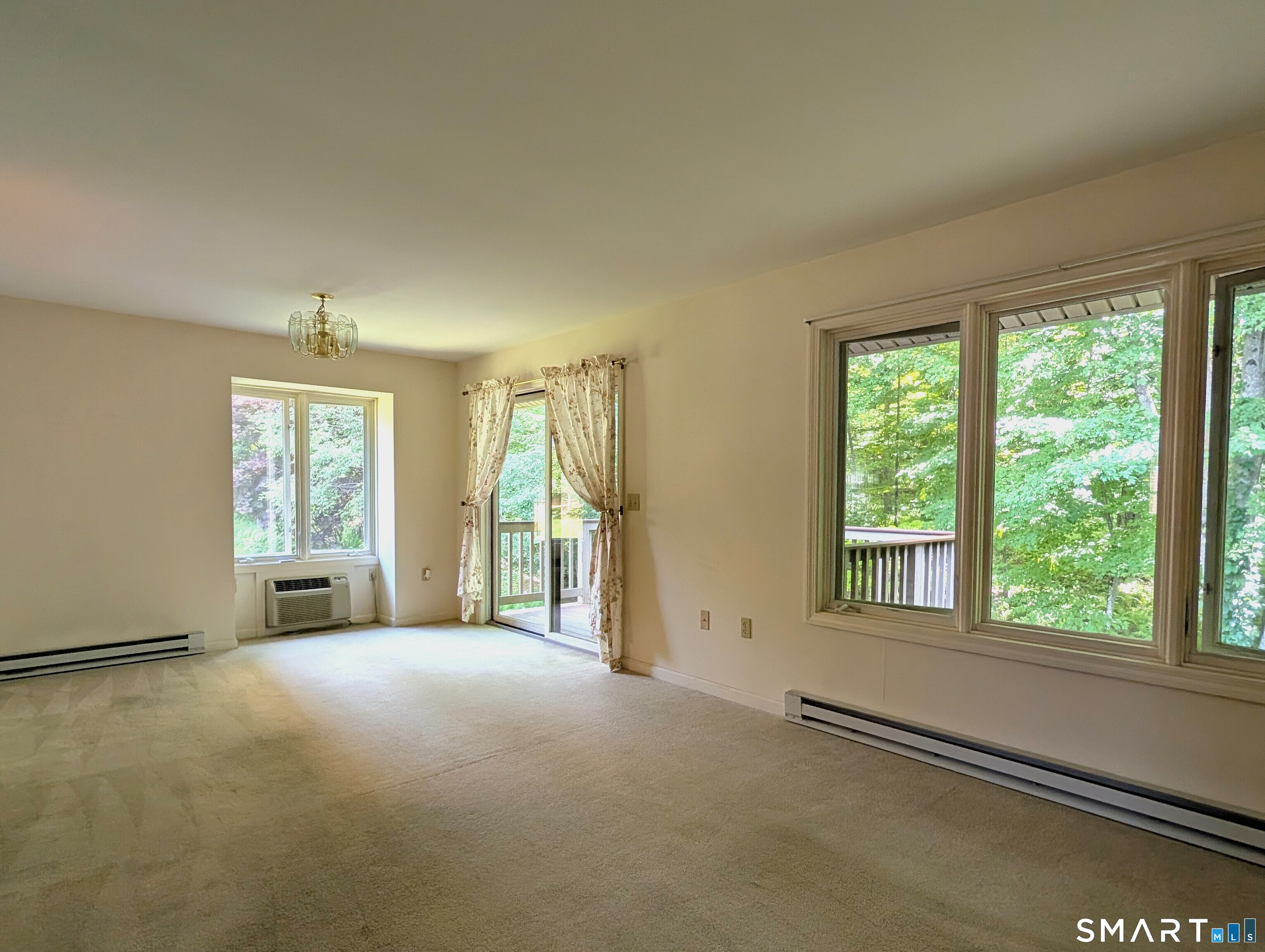 8 Sycamore Drive Unit: A