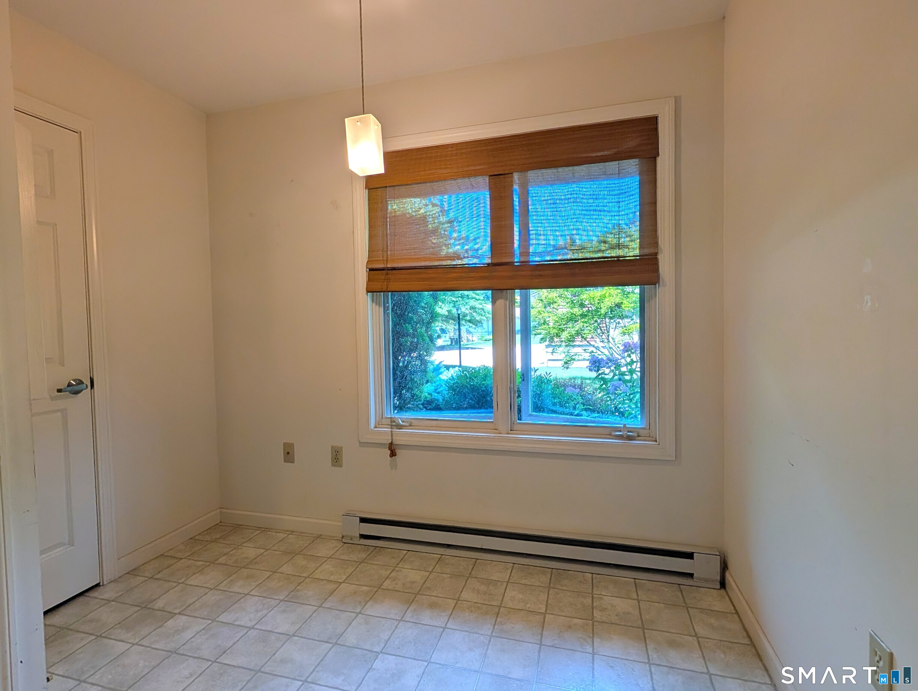 8 Sycamore Drive Unit: A