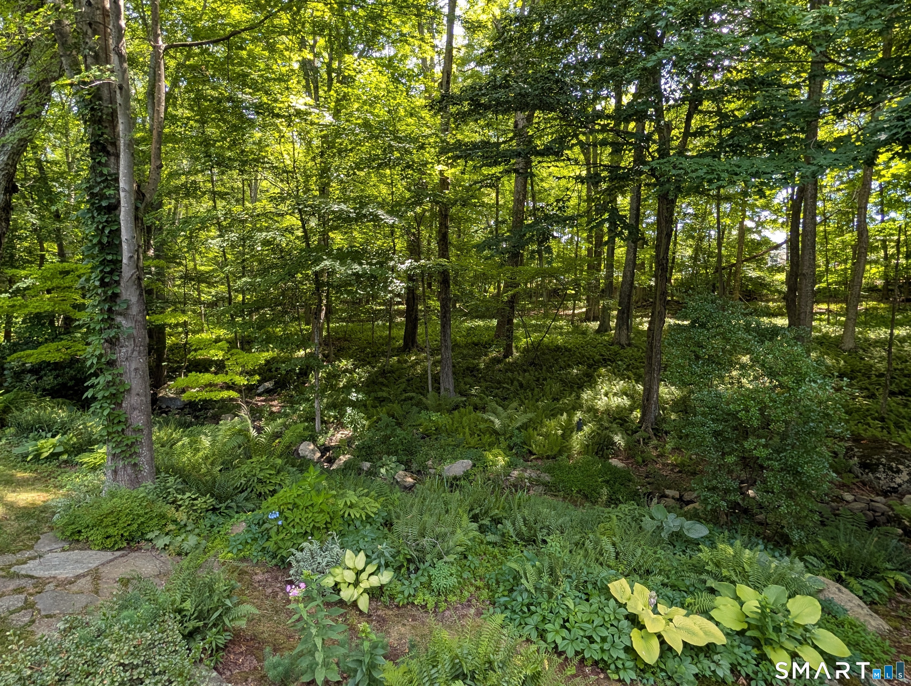 8 Sycamore Drive Unit: A