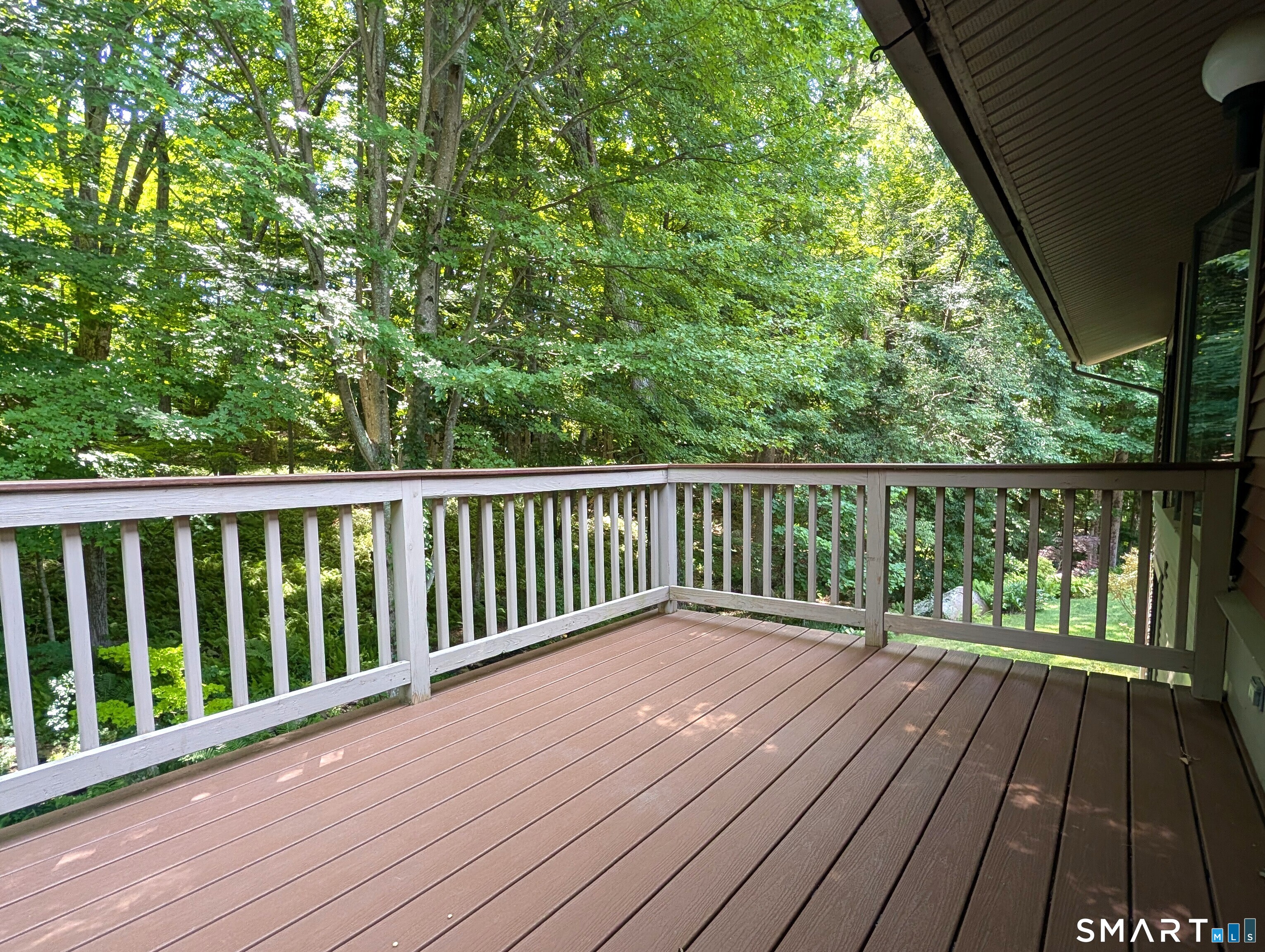 8 Sycamore Drive Unit: A