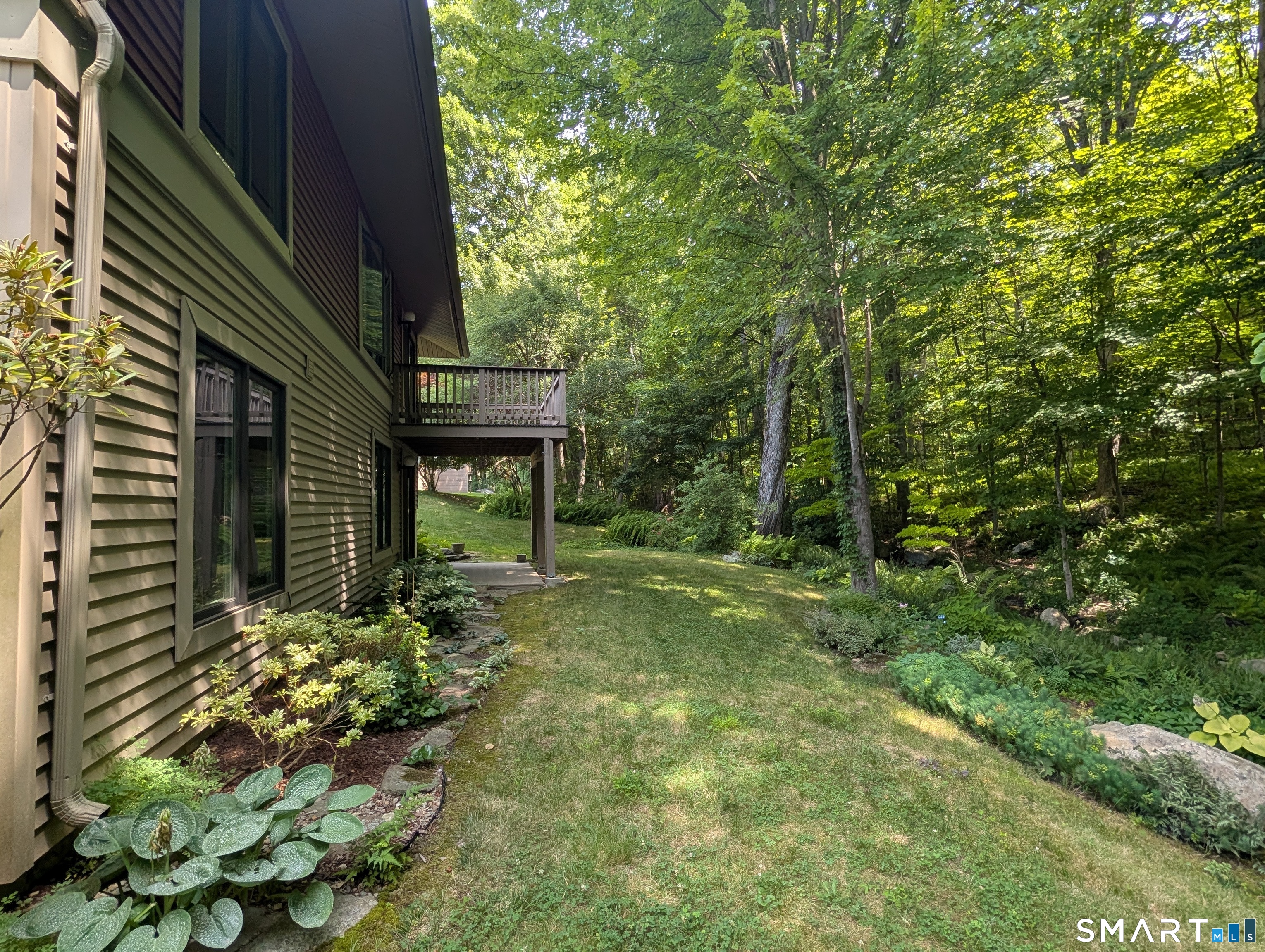 8 Sycamore Drive Unit: A