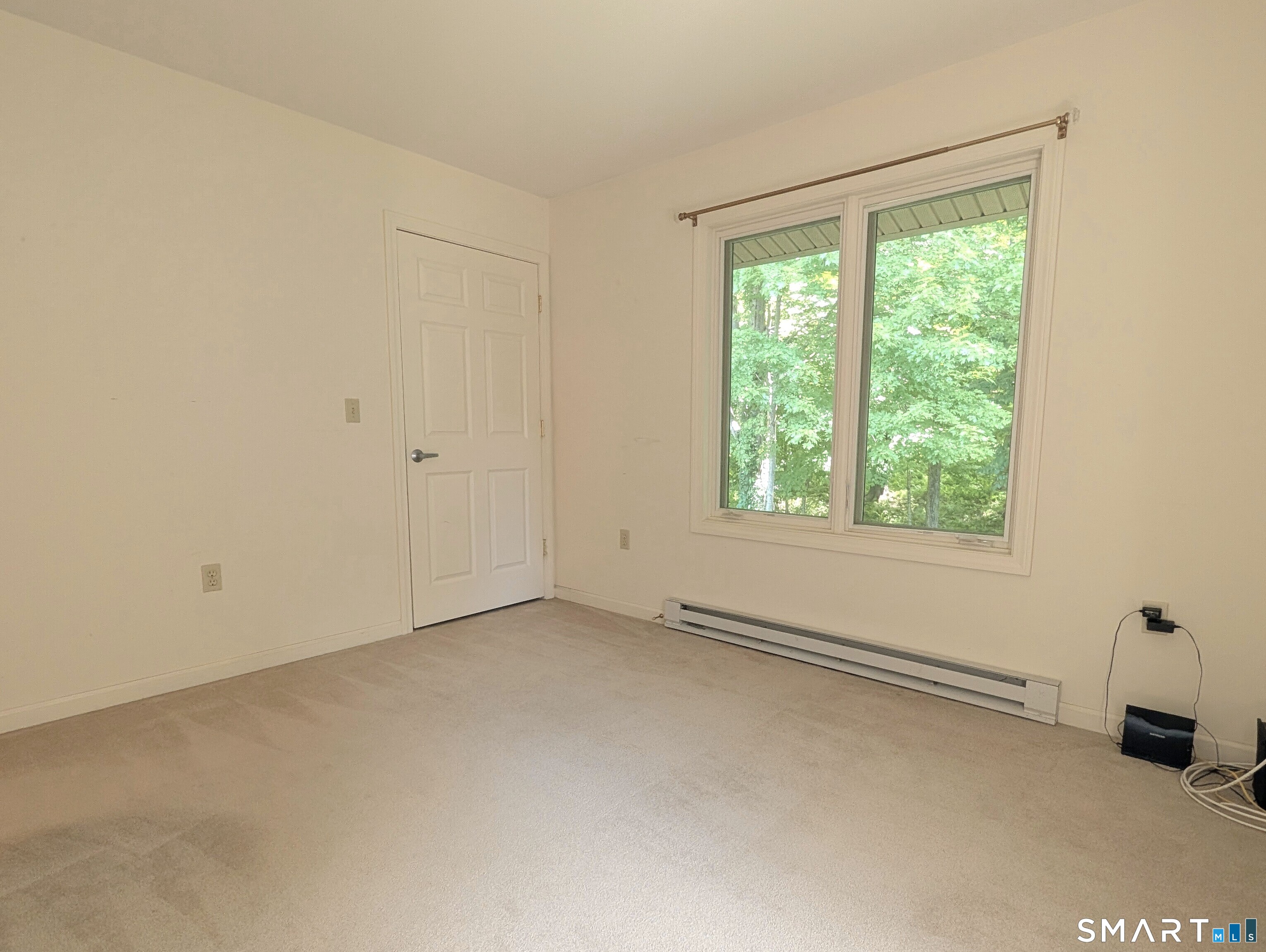 8 Sycamore Drive Unit: A