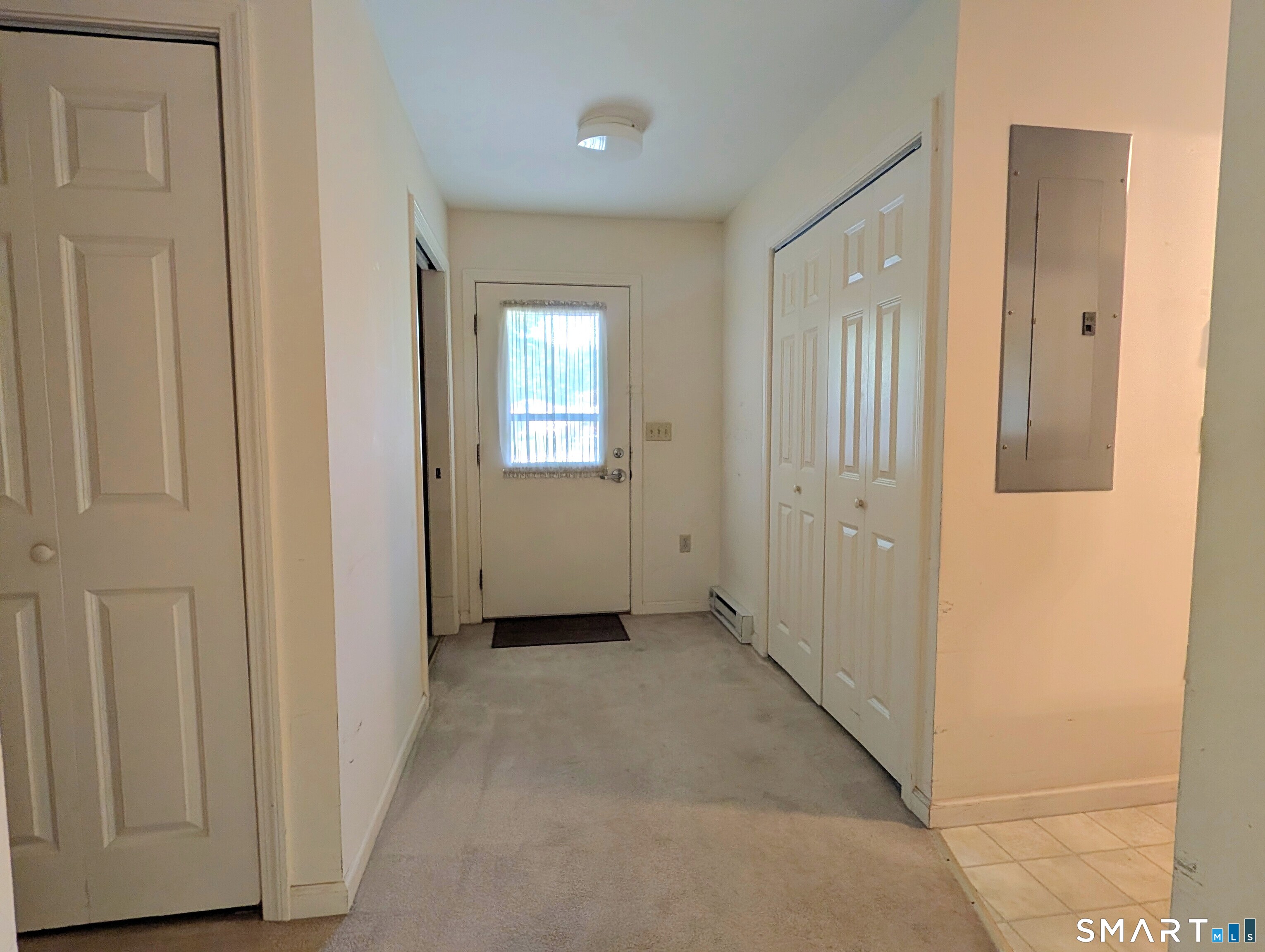 8 Sycamore Drive Unit: A