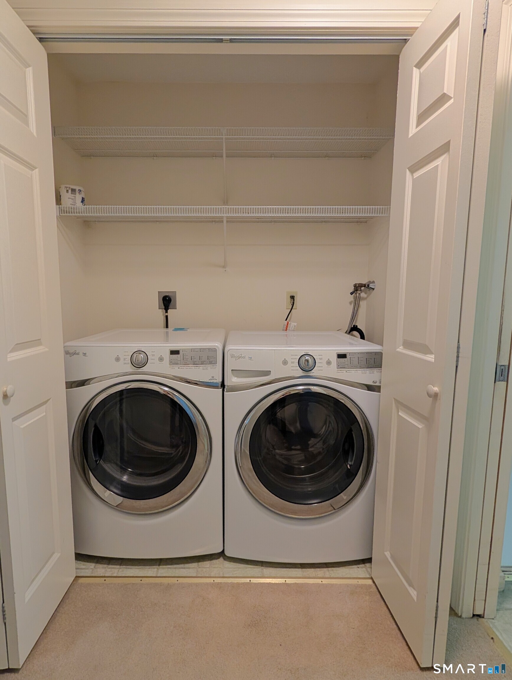 8 Sycamore Drive Unit: A