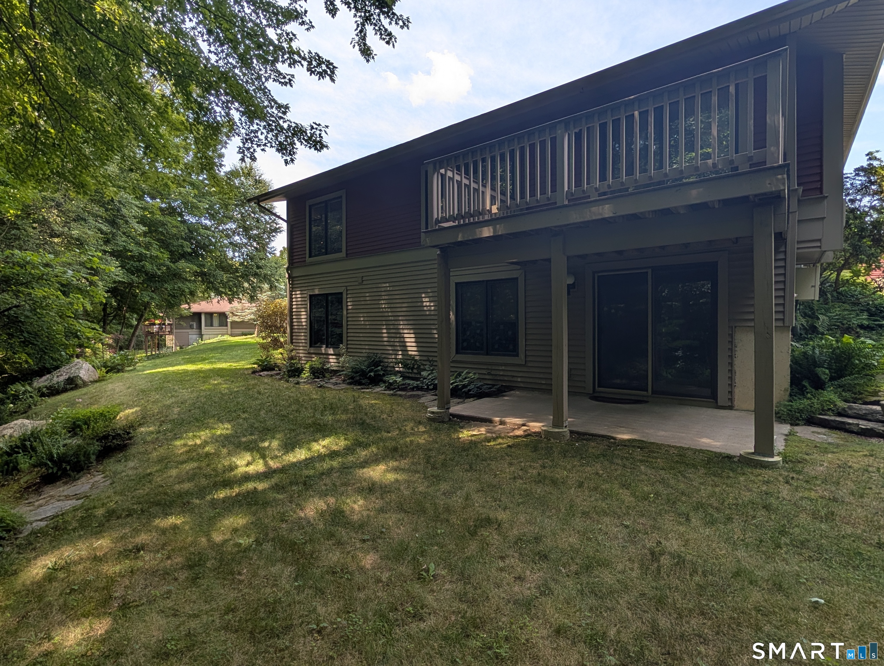 8 Sycamore Drive Unit: A