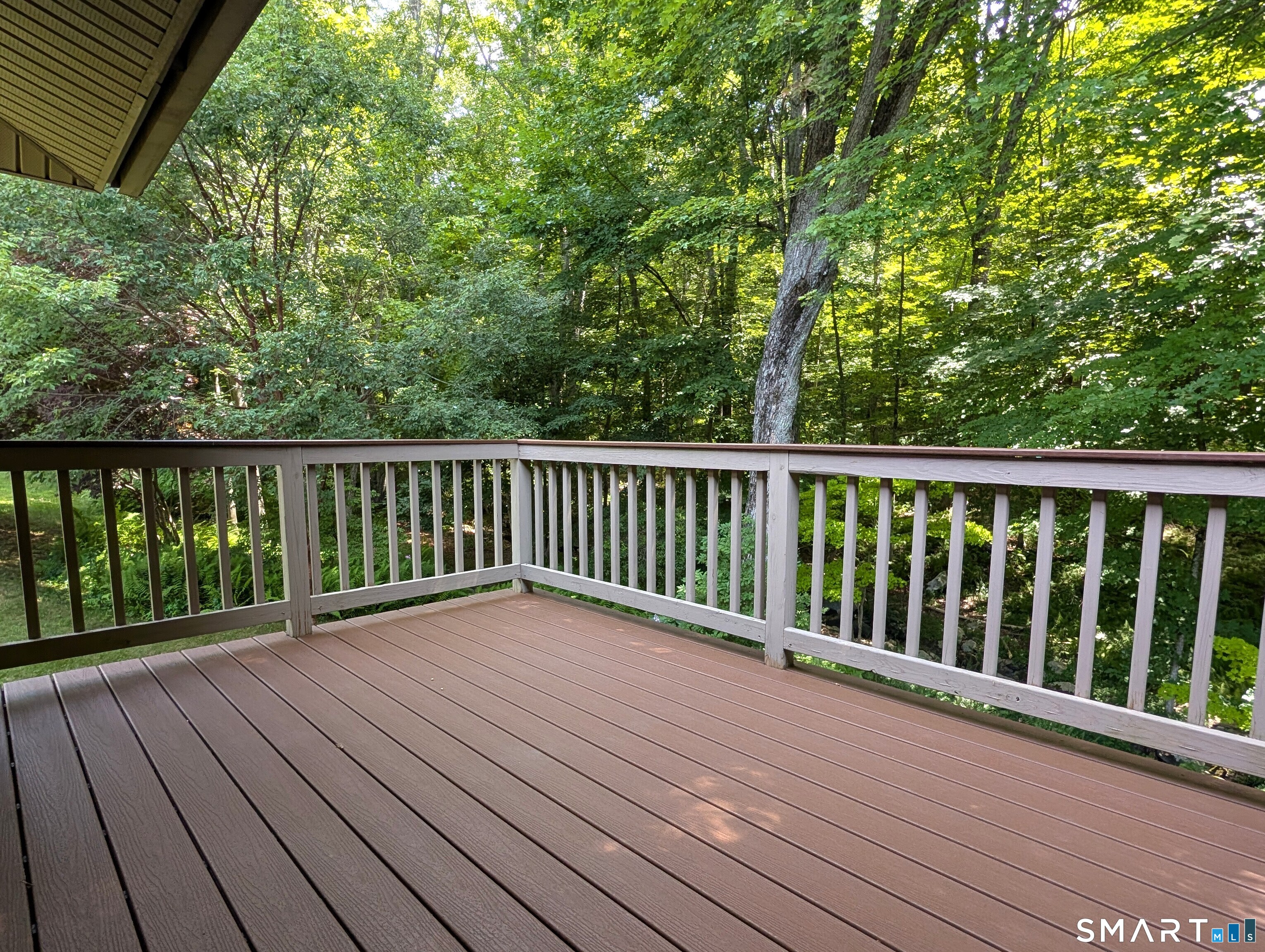 8 Sycamore Drive Unit: A