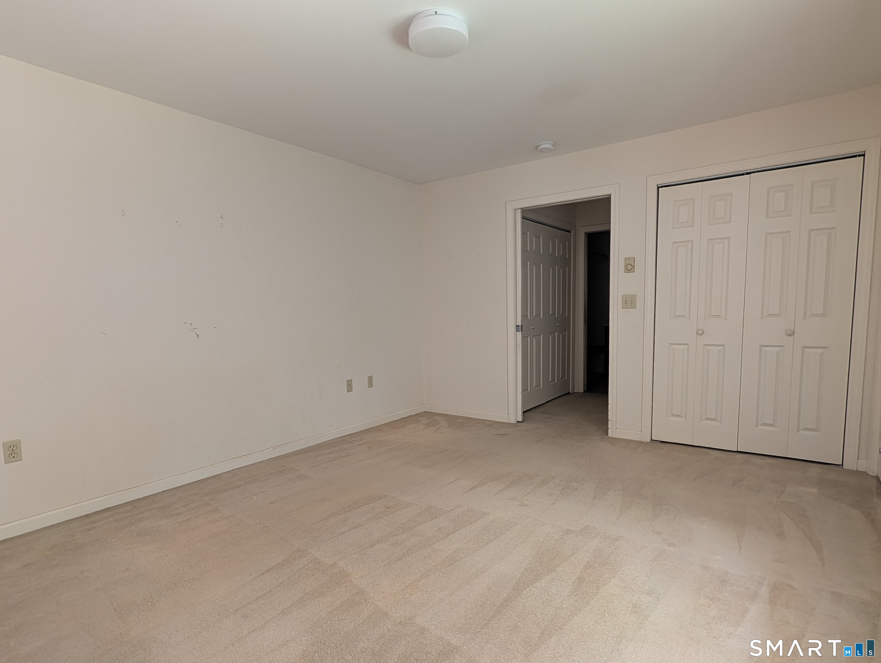 8 Sycamore Drive Unit: A