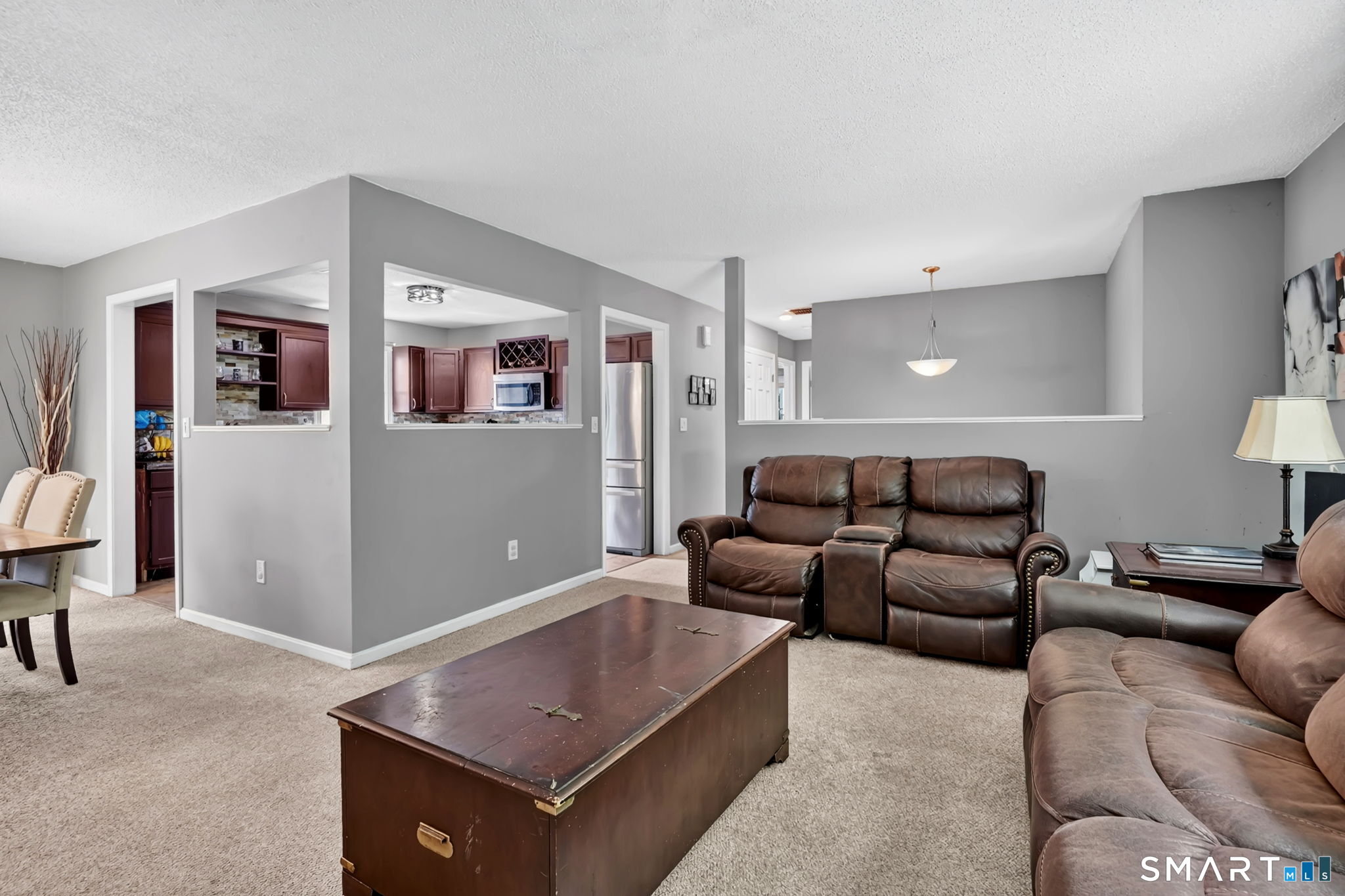 233 Kemp Road