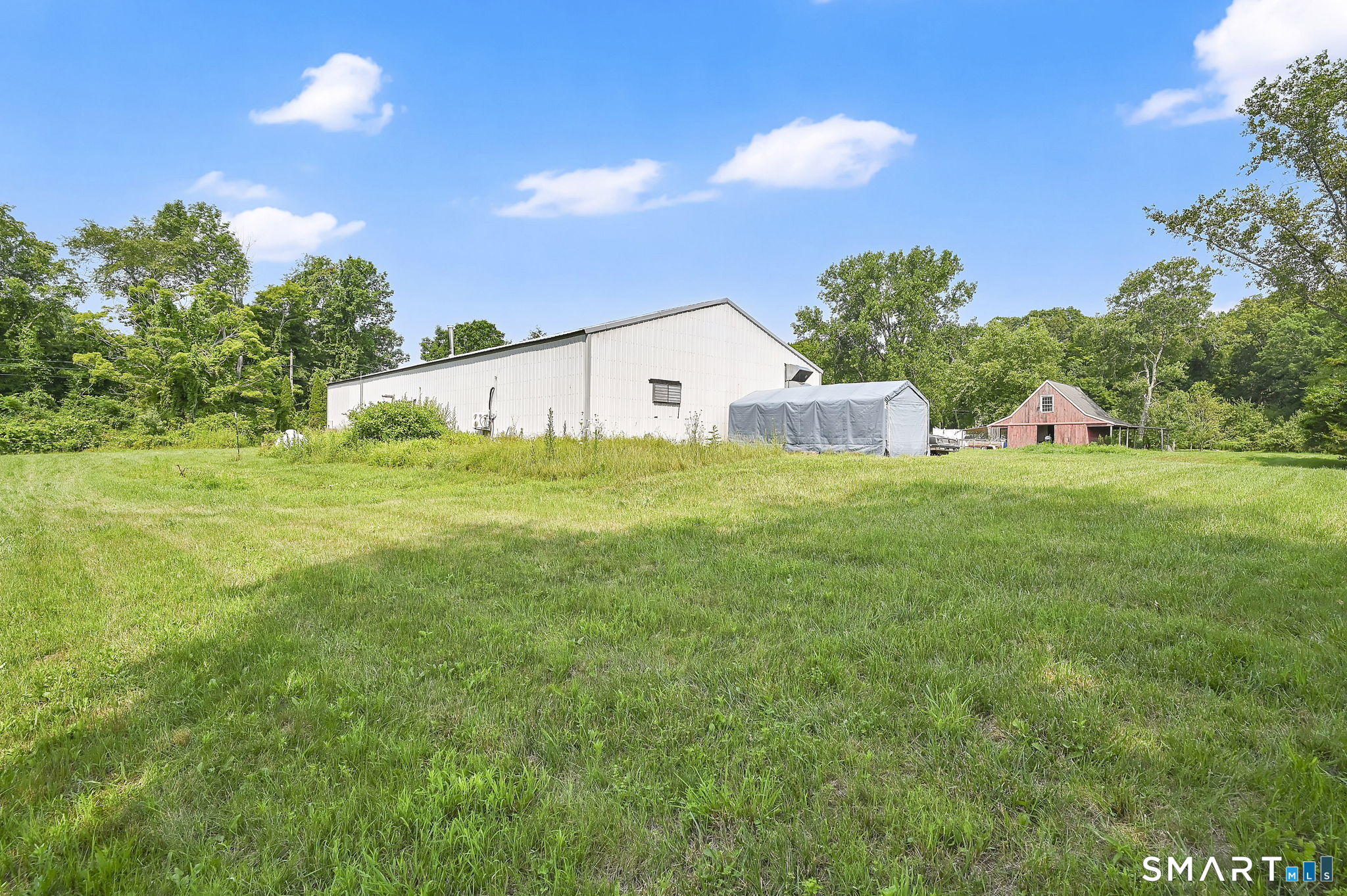 233 Kemp Road