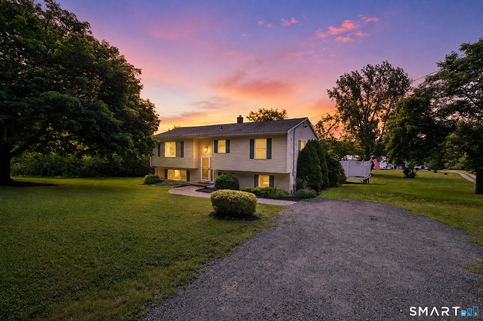 233 Kemp Road