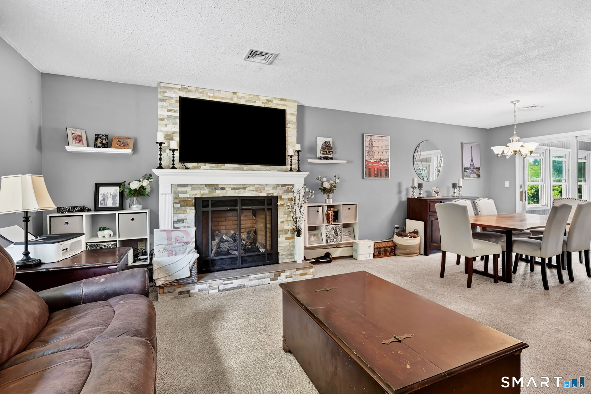 233 Kemp Road