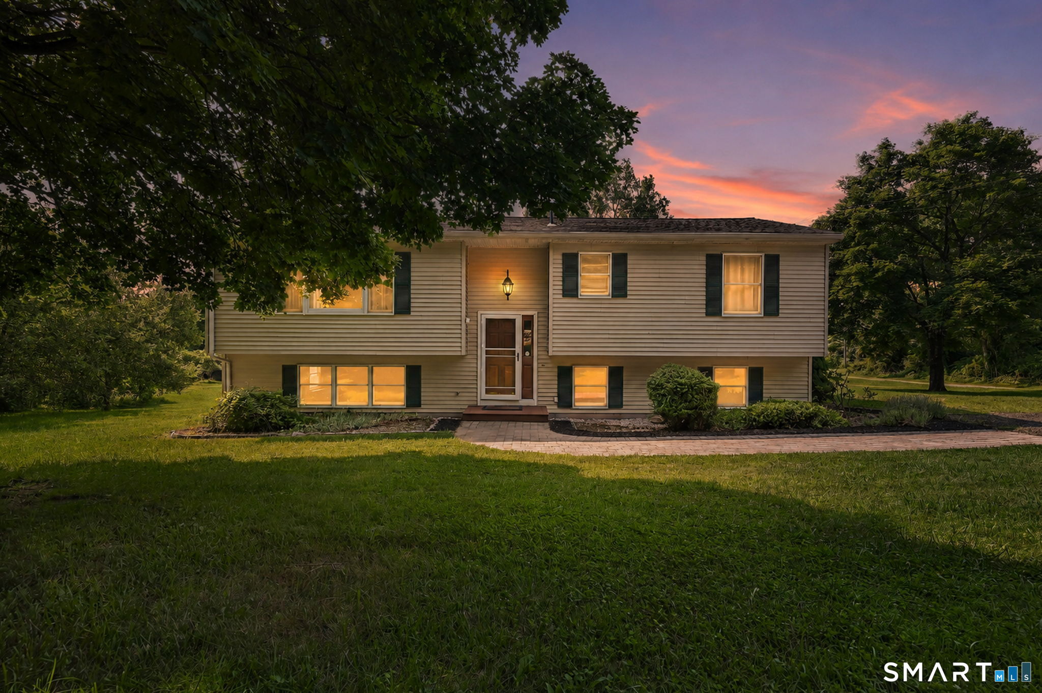 233 Kemp Road