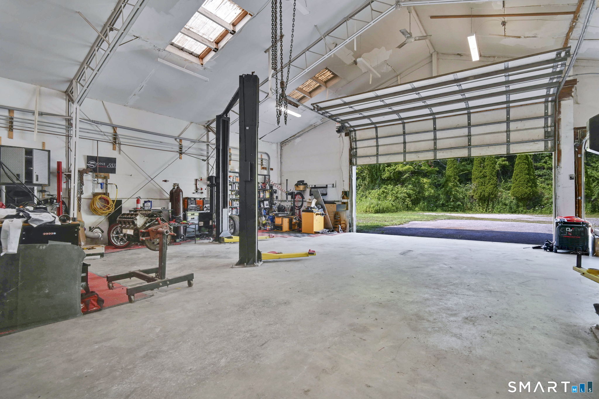 233 Kemp Road