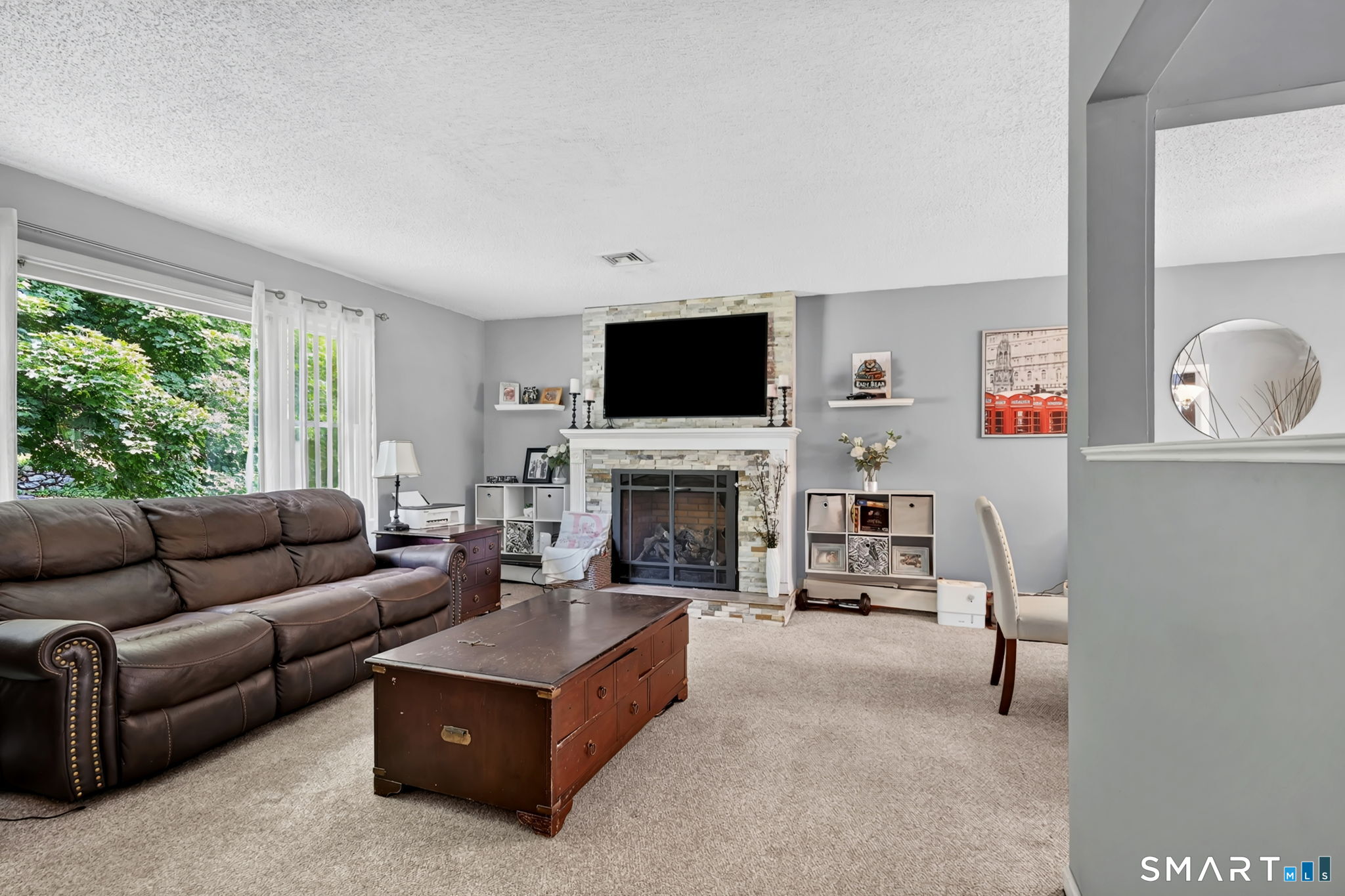 233 Kemp Road