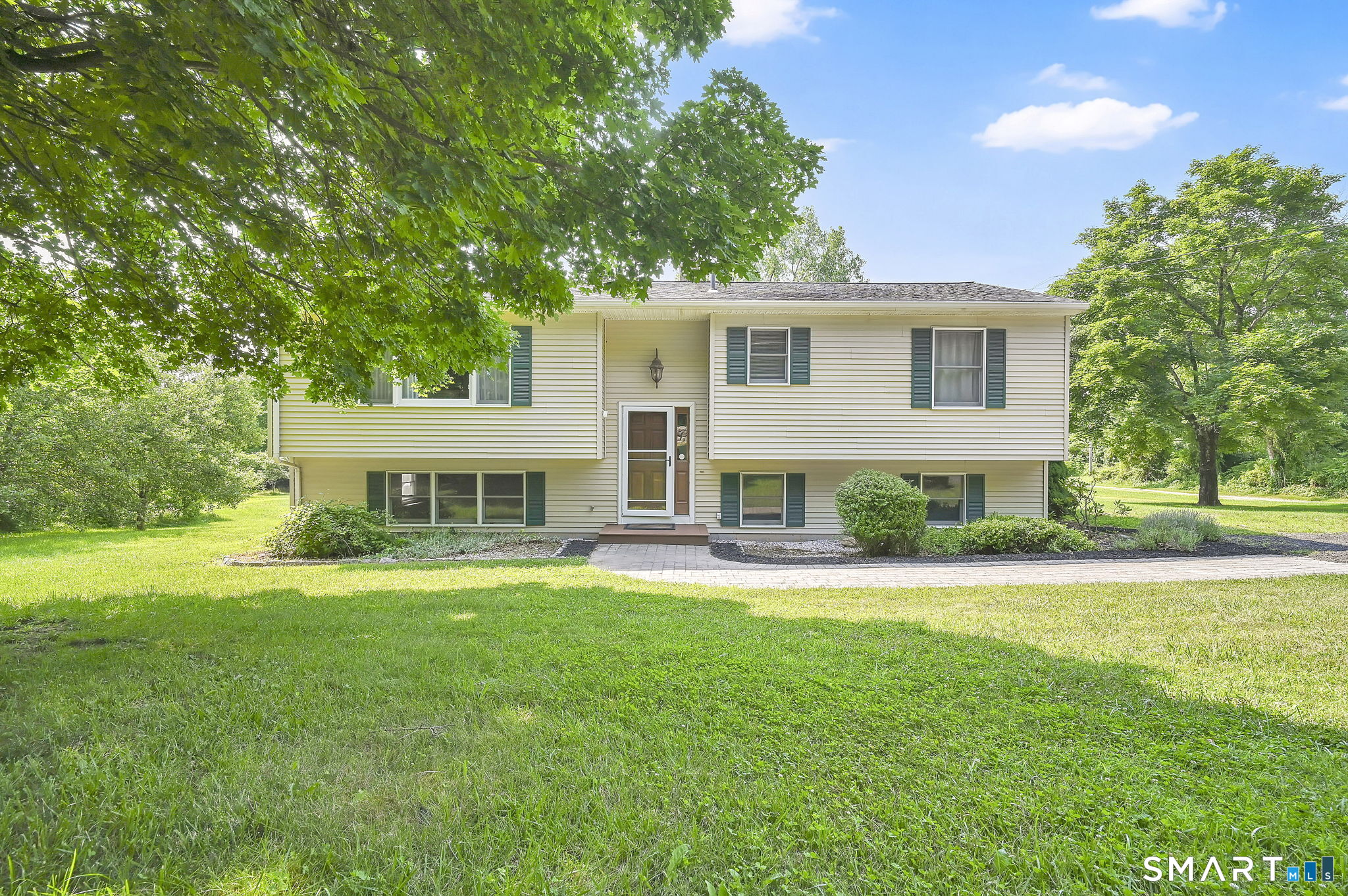 233 Kemp Road