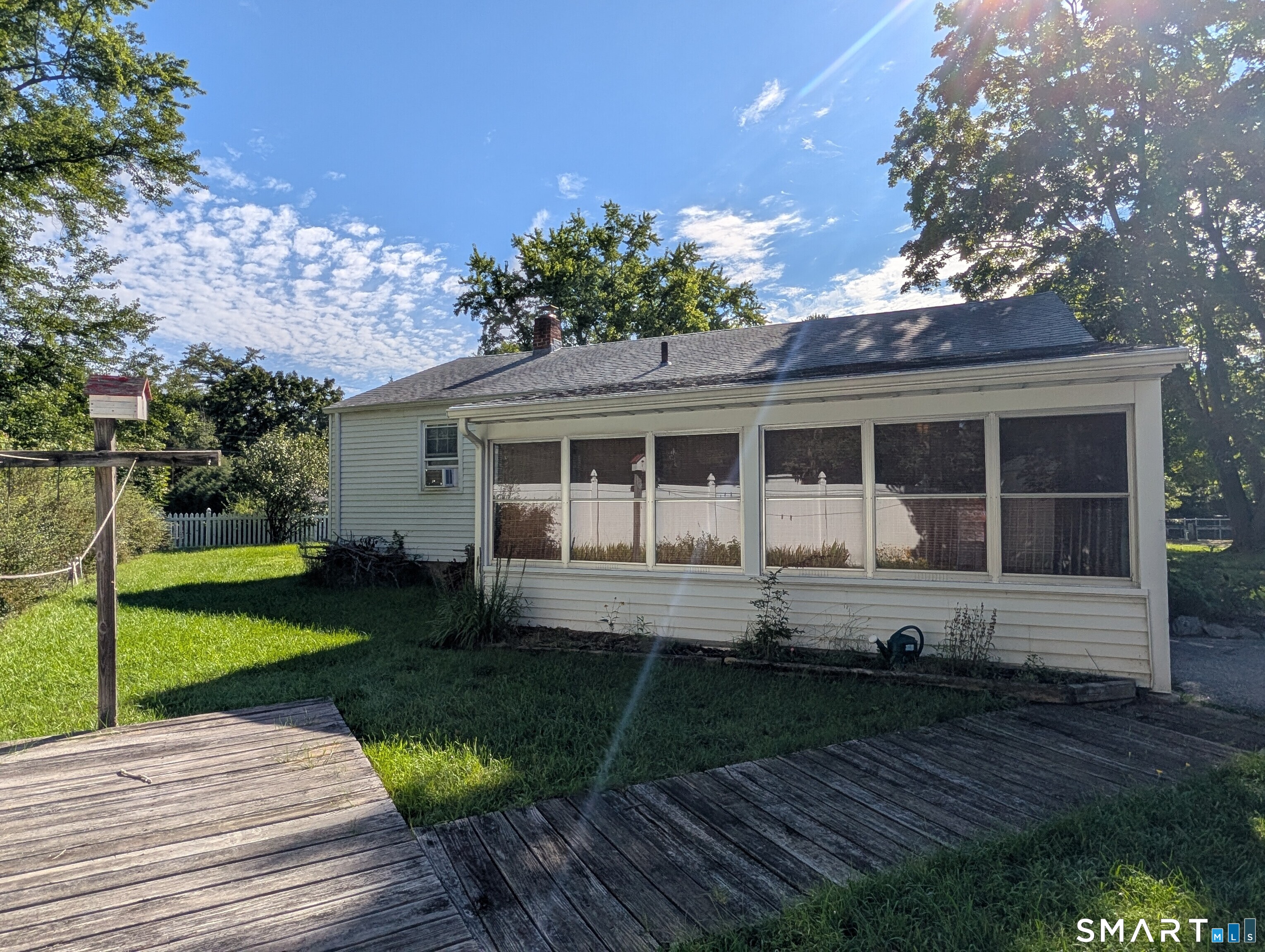 116 Meadowbrook Lane