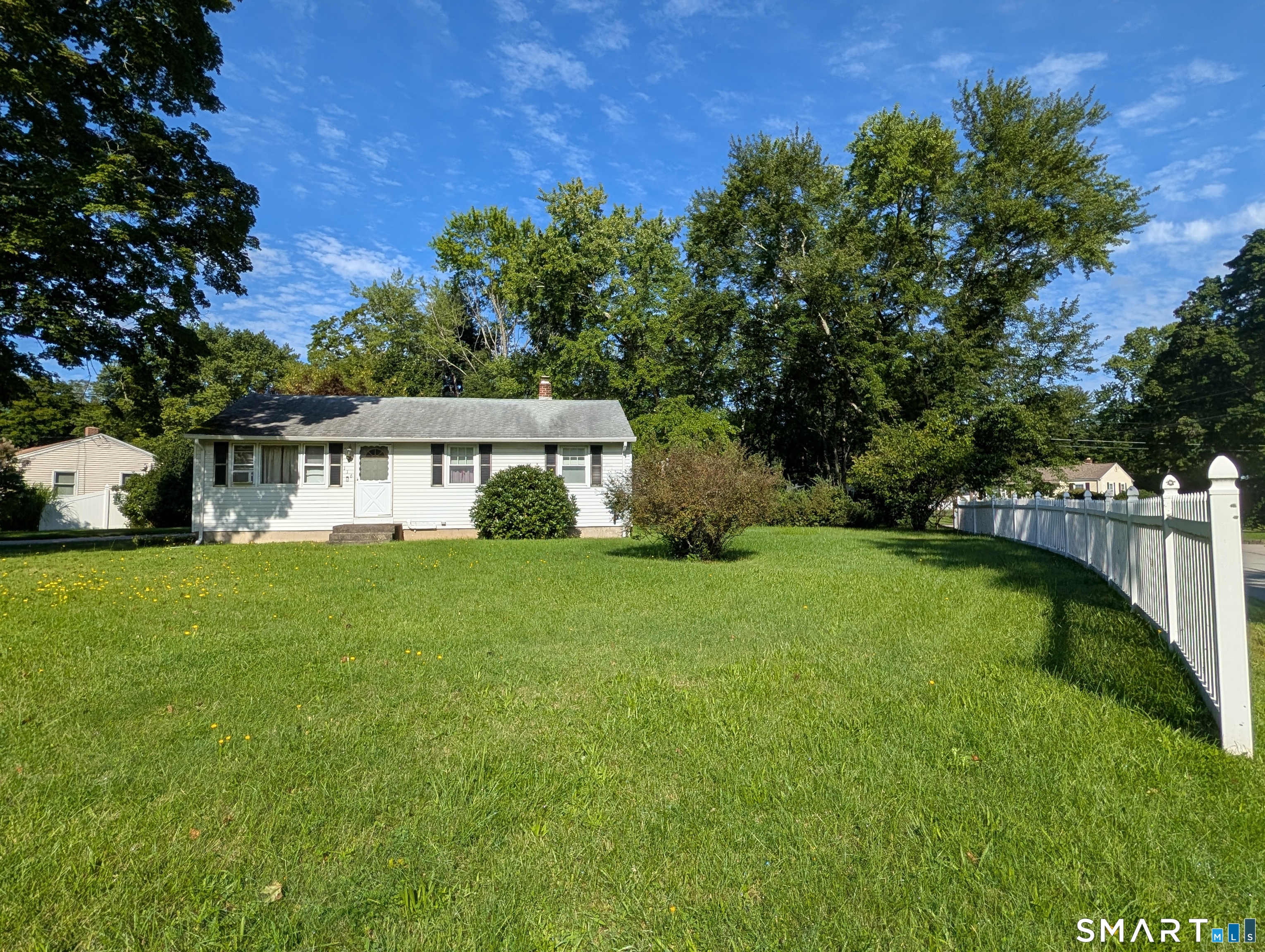 116 Meadowbrook Lane