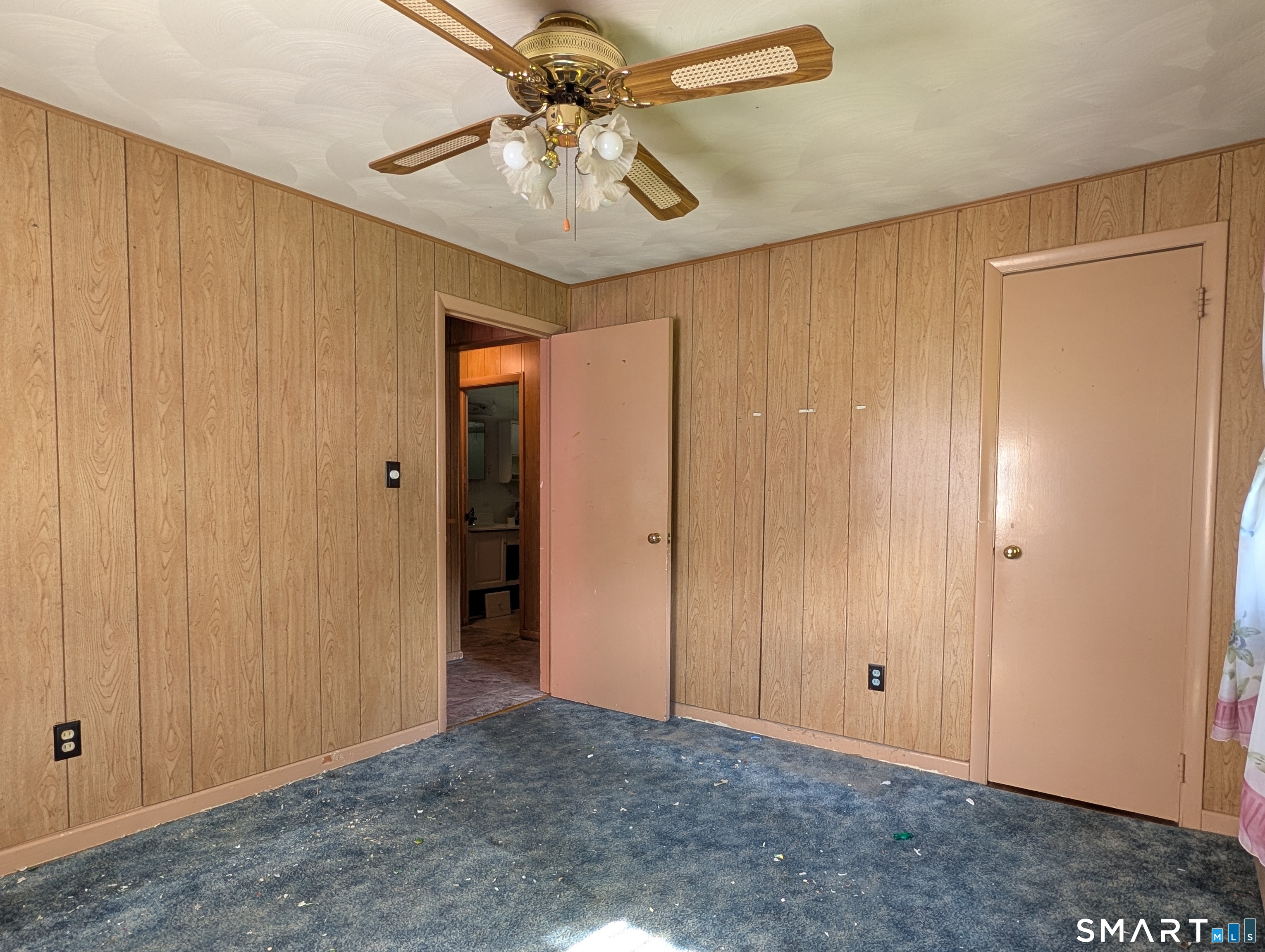 116 Meadowbrook Lane