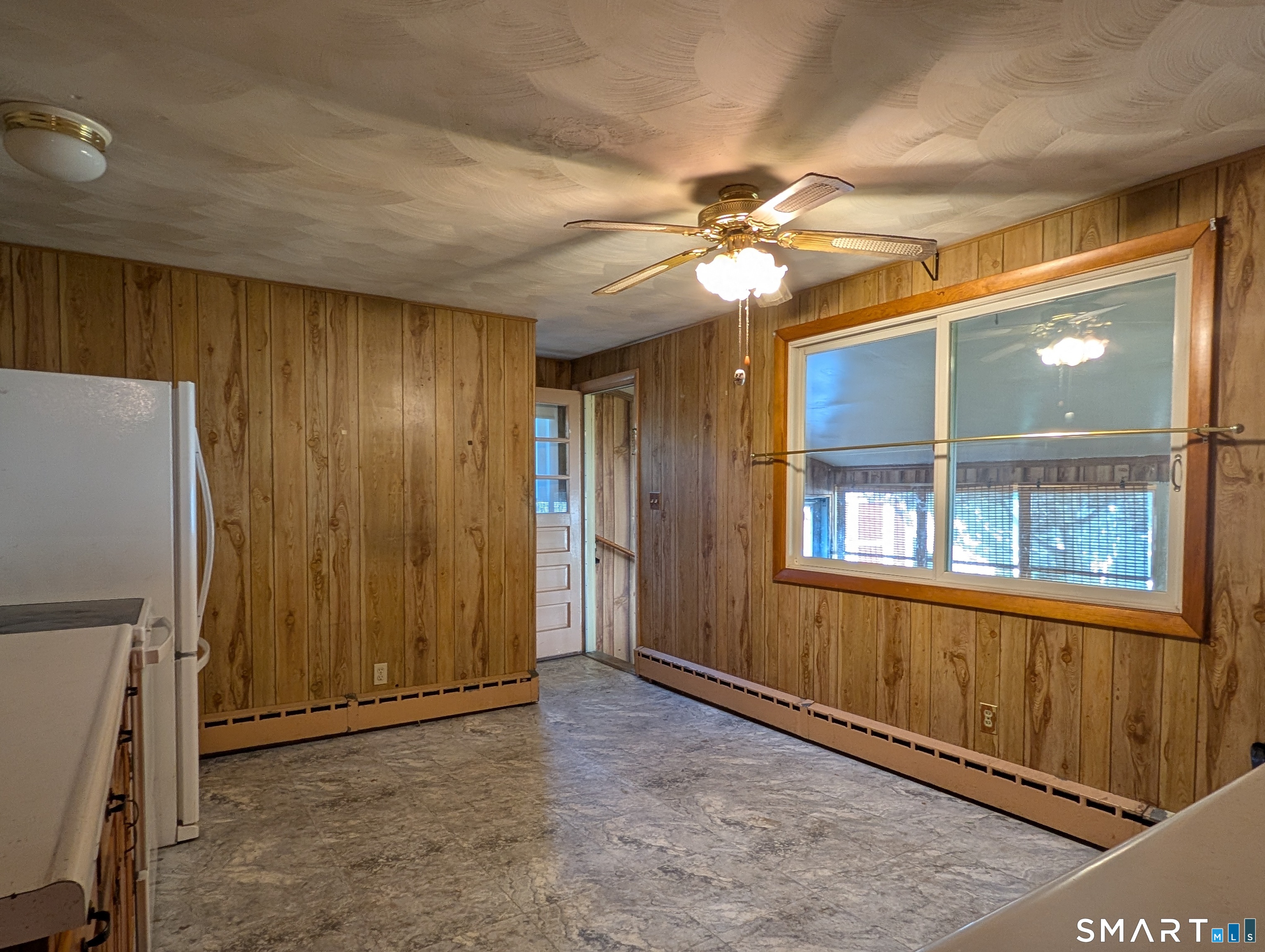 116 Meadowbrook Lane
