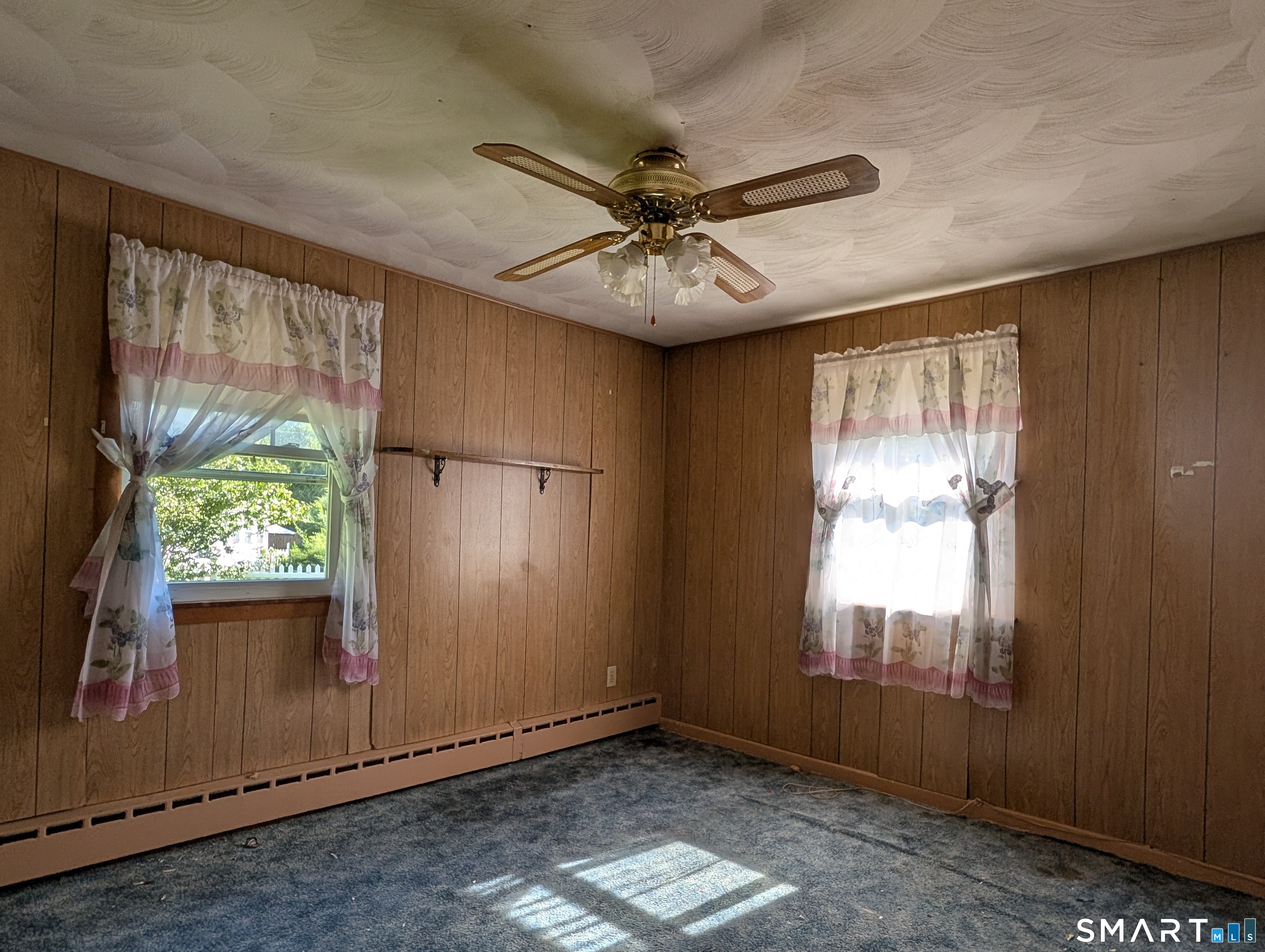 116 Meadowbrook Lane