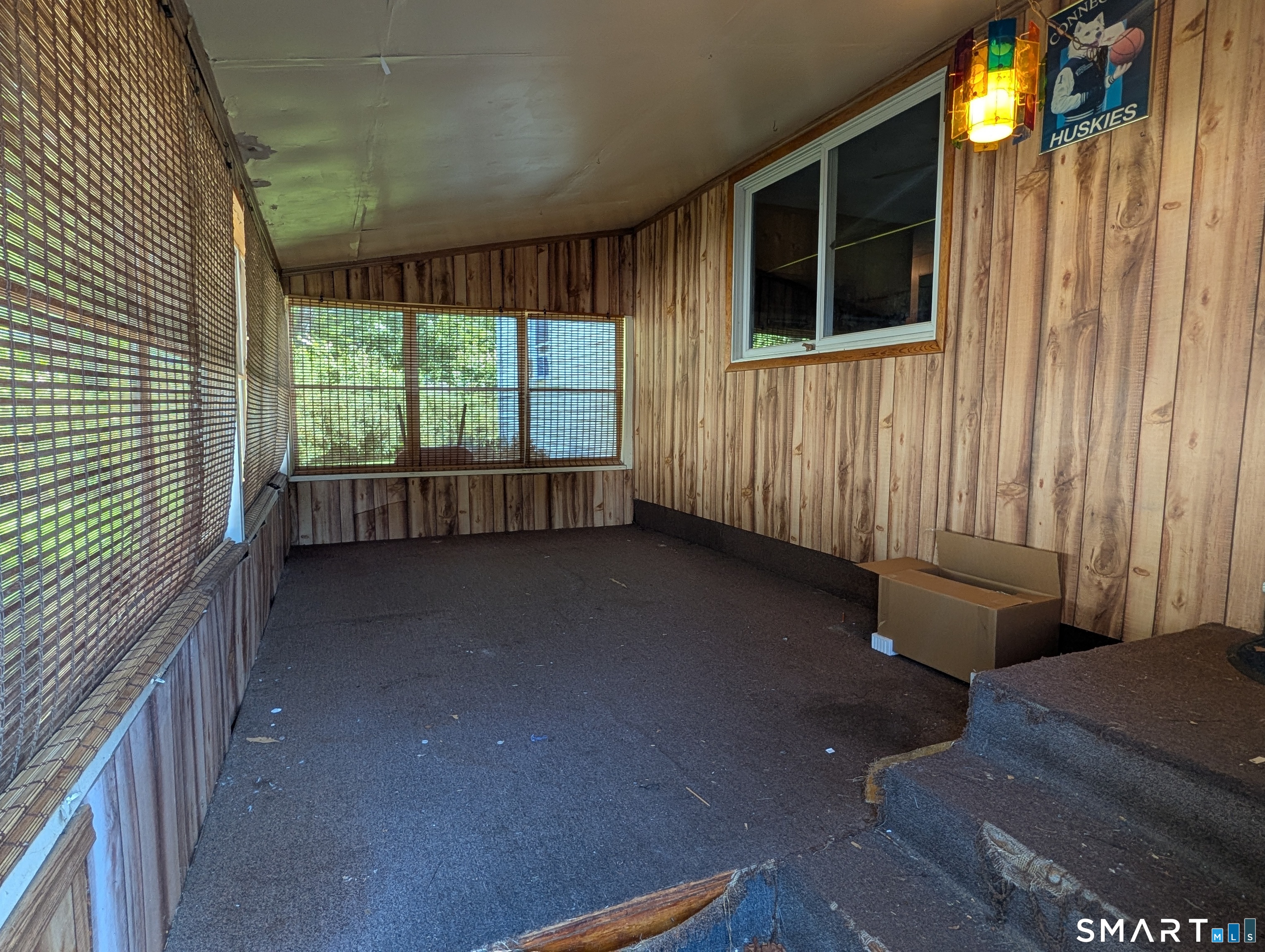 116 Meadowbrook Lane