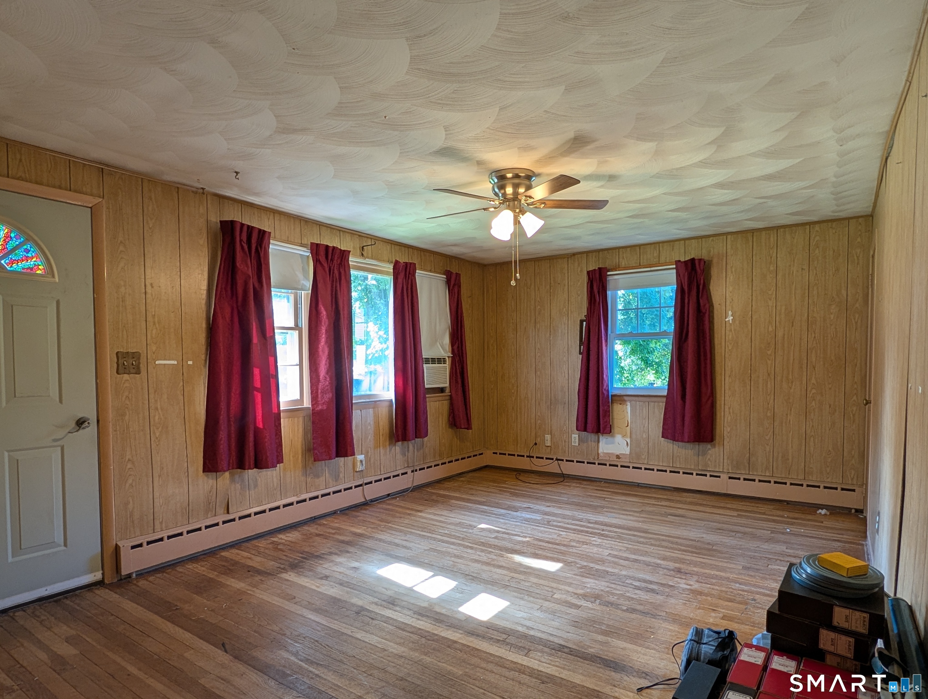 116 Meadowbrook Lane