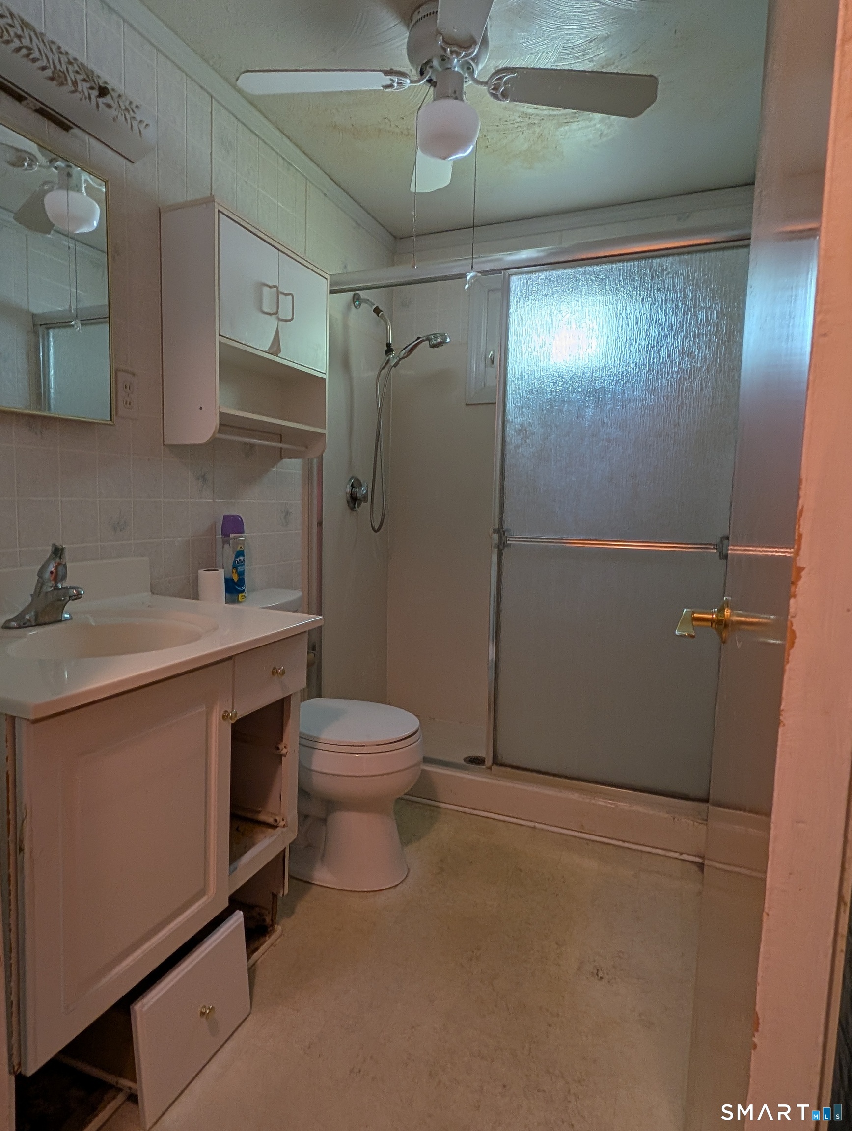 116 Meadowbrook Lane