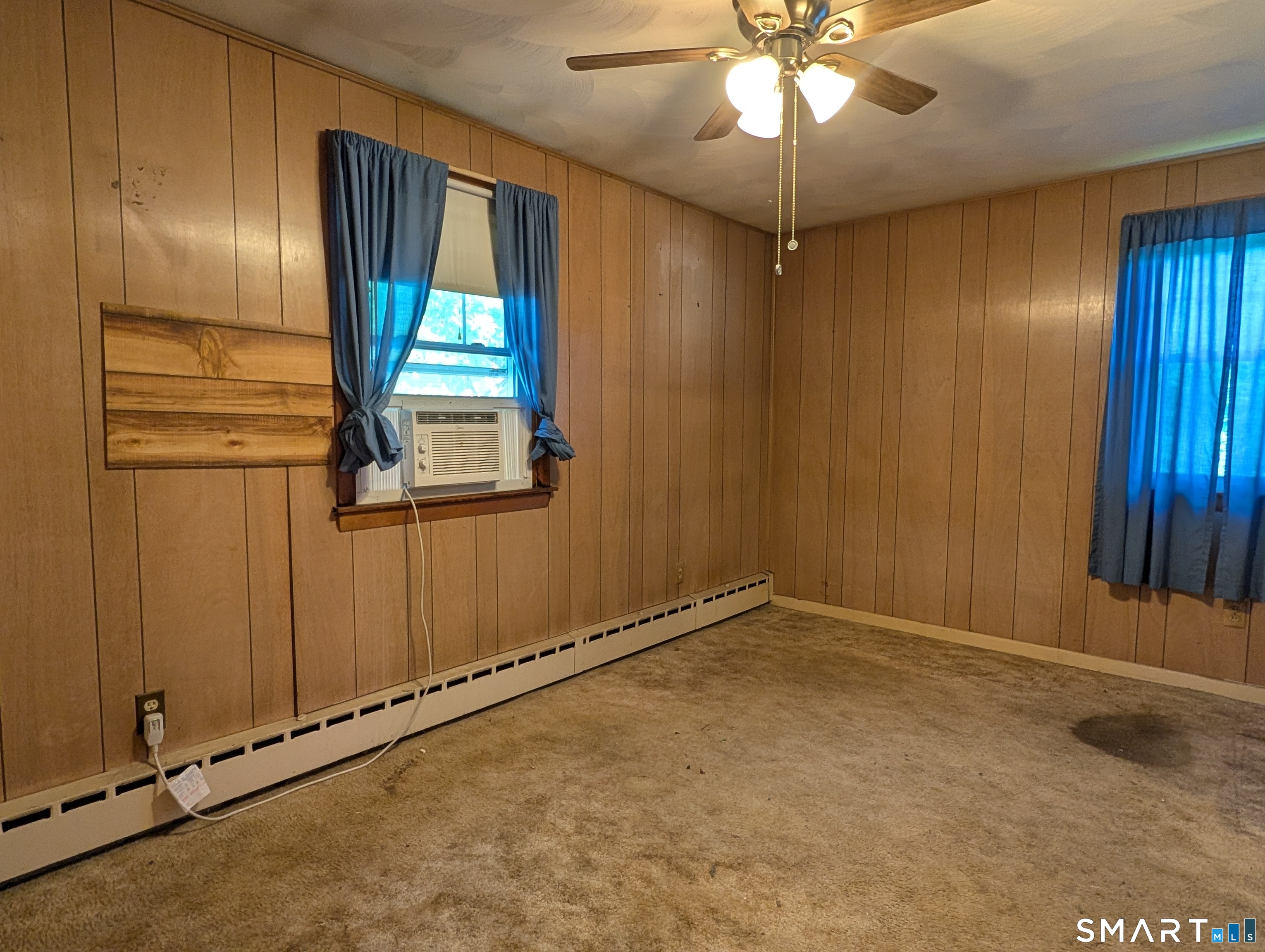 116 Meadowbrook Lane
