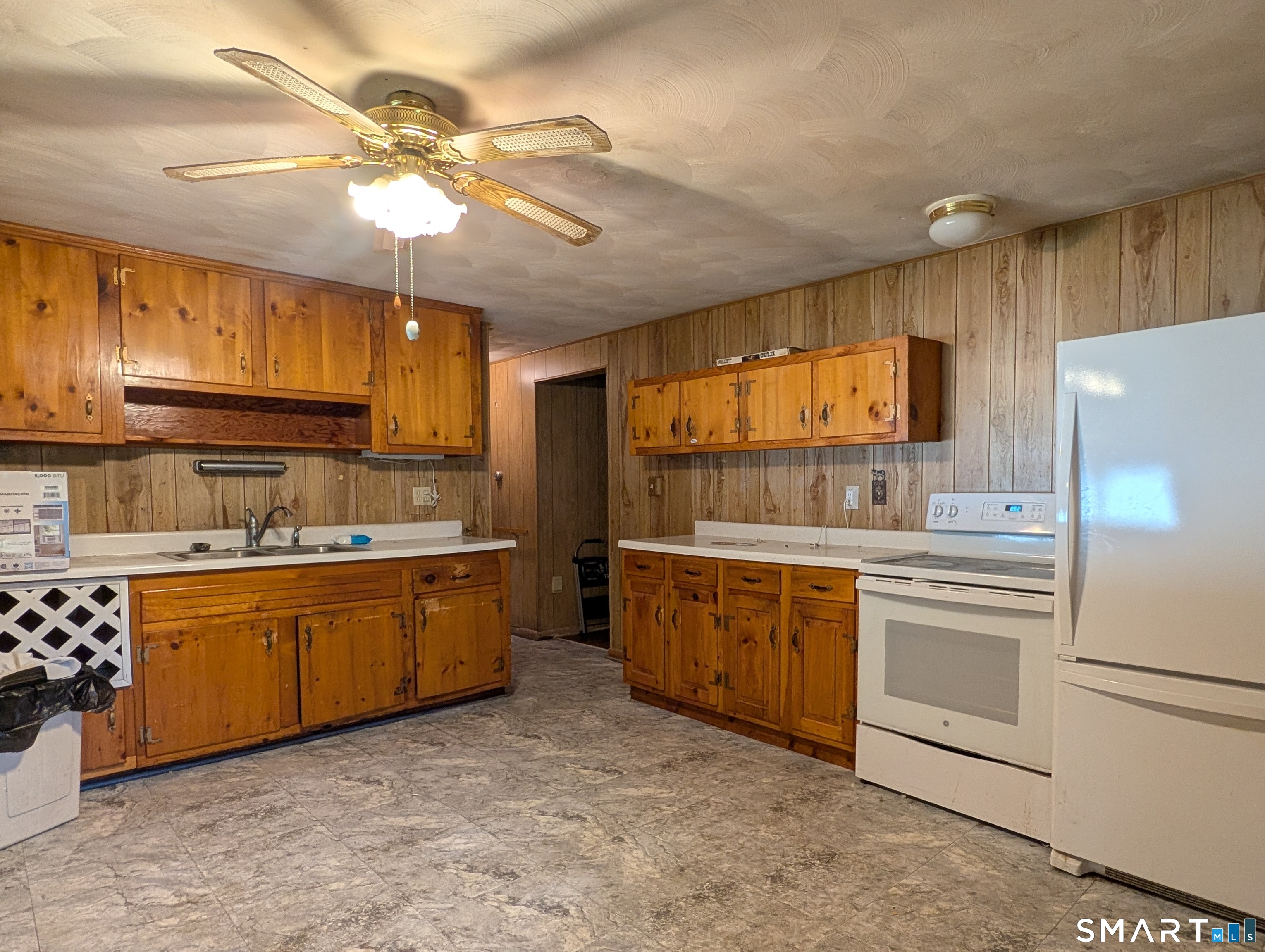 116 Meadowbrook Lane