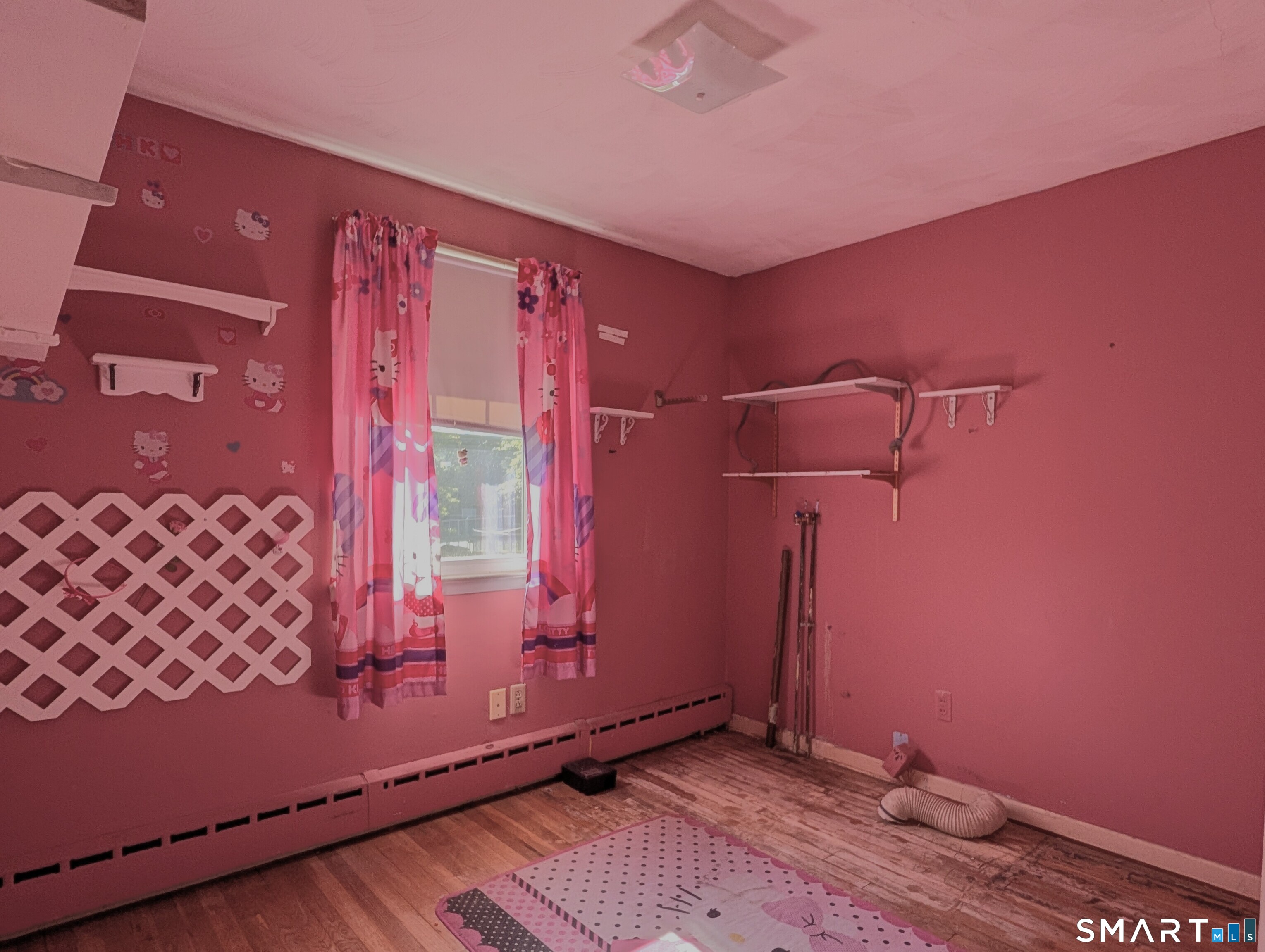 116 Meadowbrook Lane