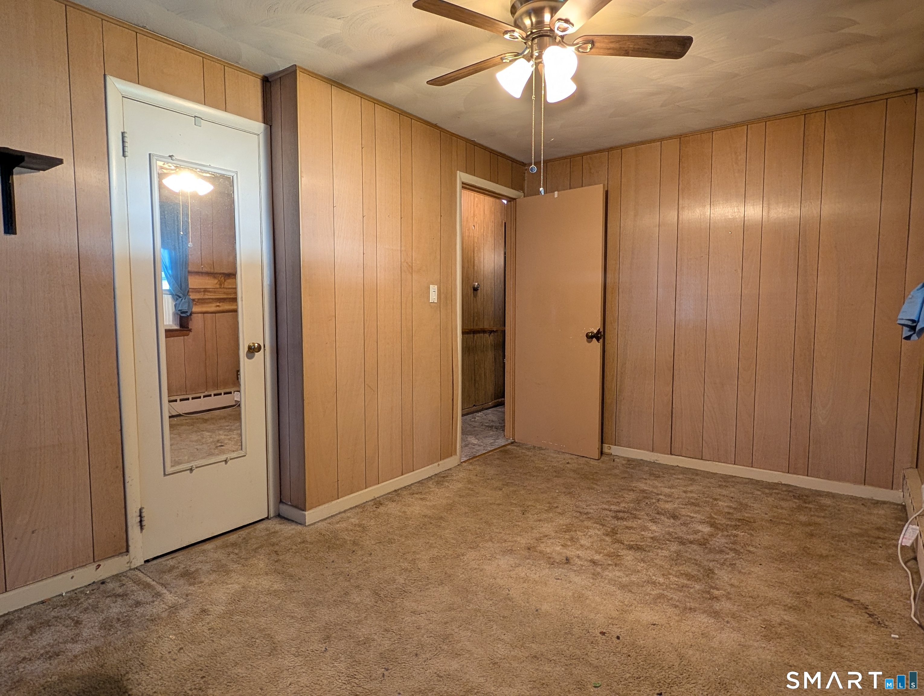 116 Meadowbrook Lane