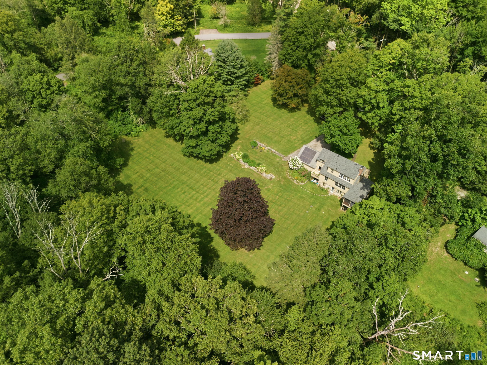 1097 Storrs Road