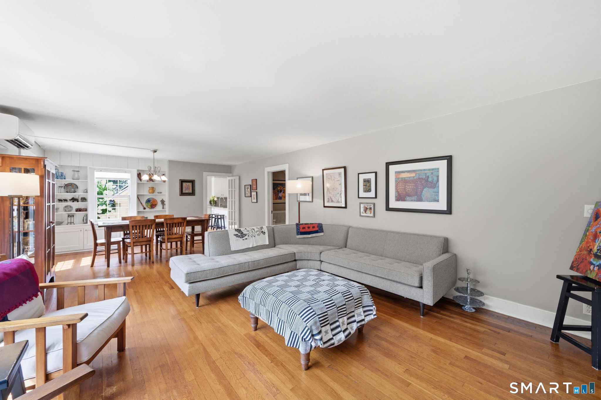 1097 Storrs Road