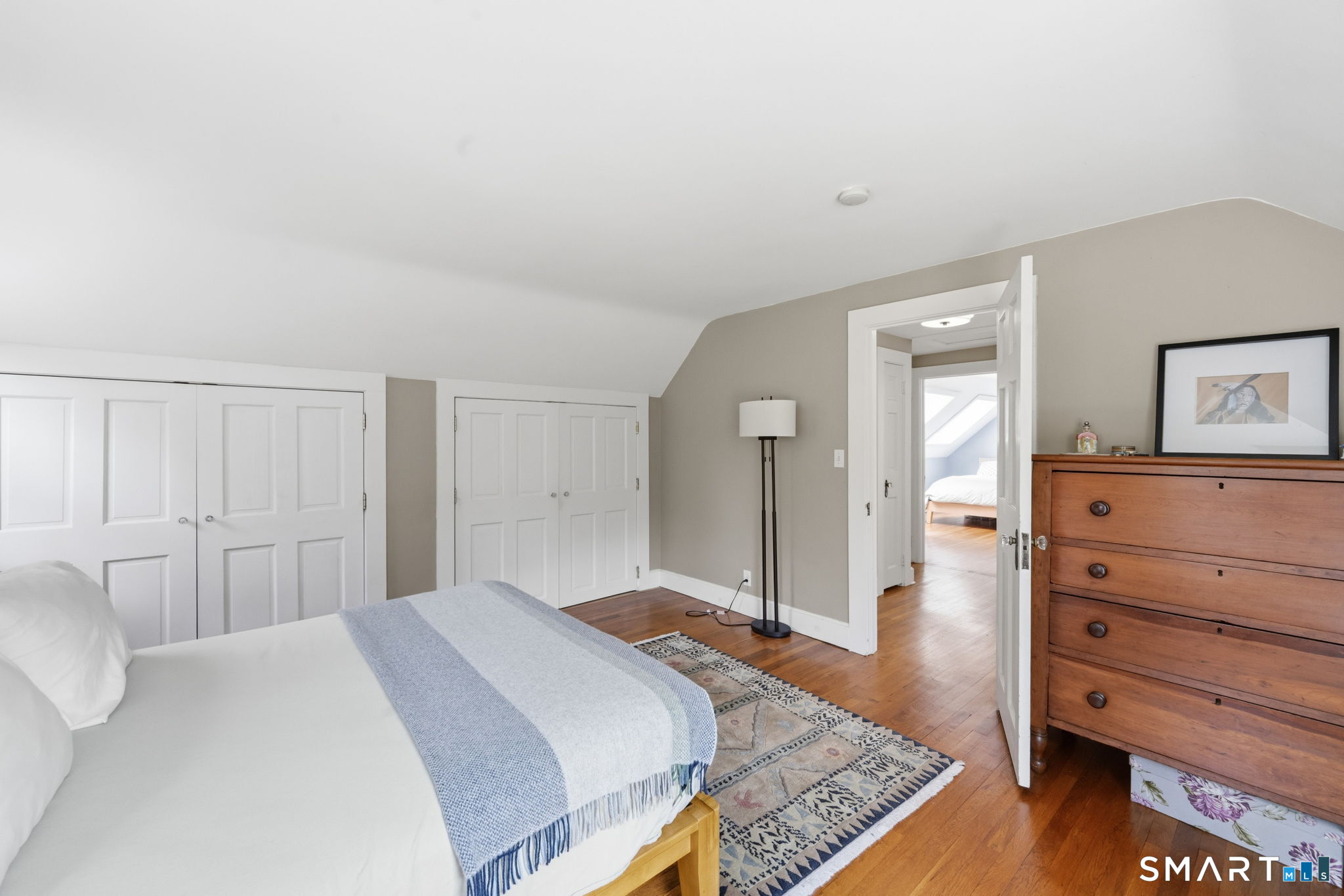 1097 Storrs Road