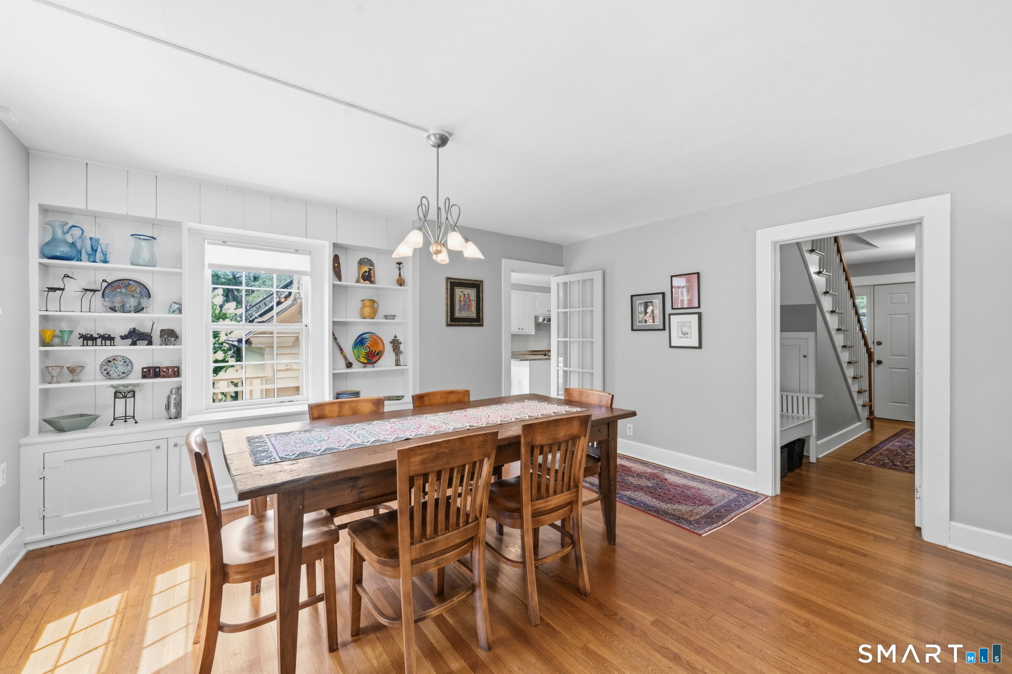 1097 Storrs Road