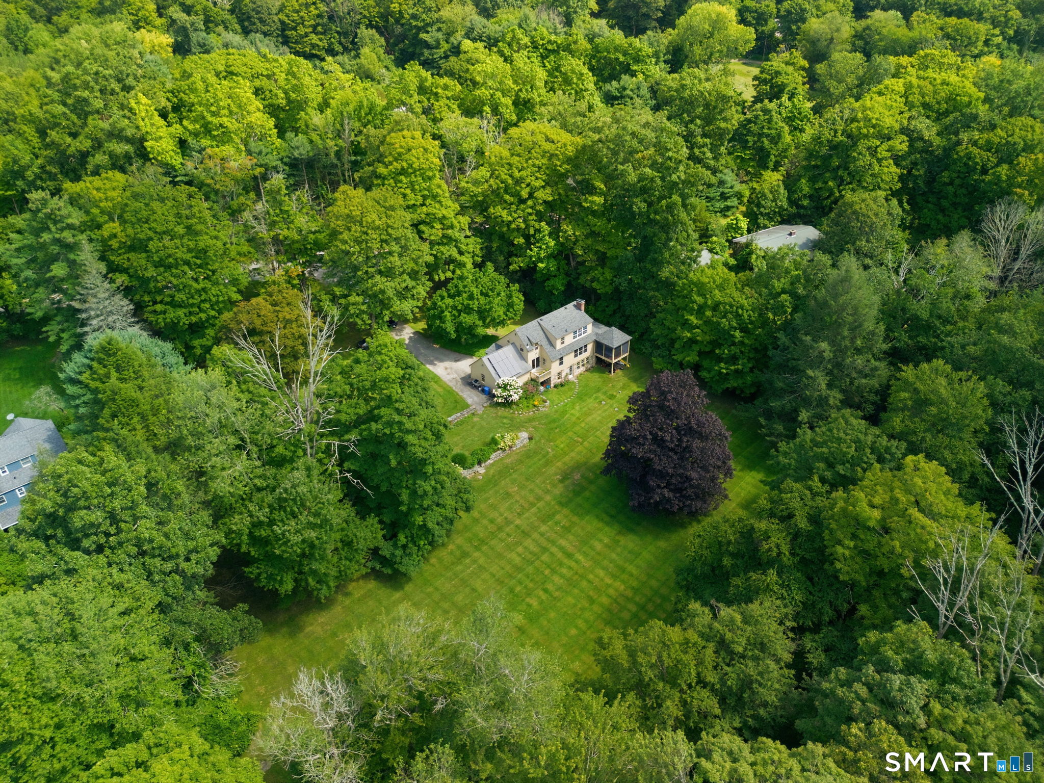 1097 Storrs Road