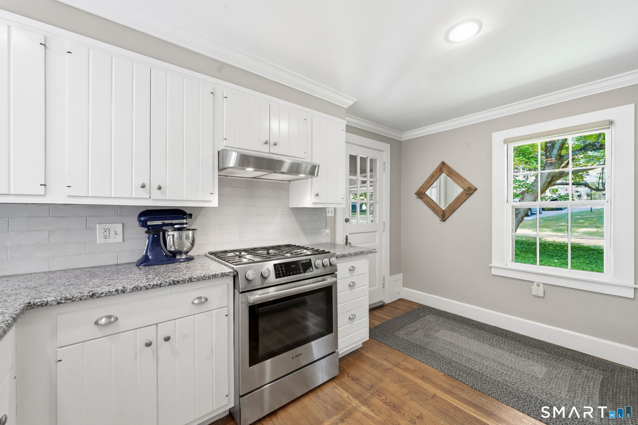 1097 Storrs Road